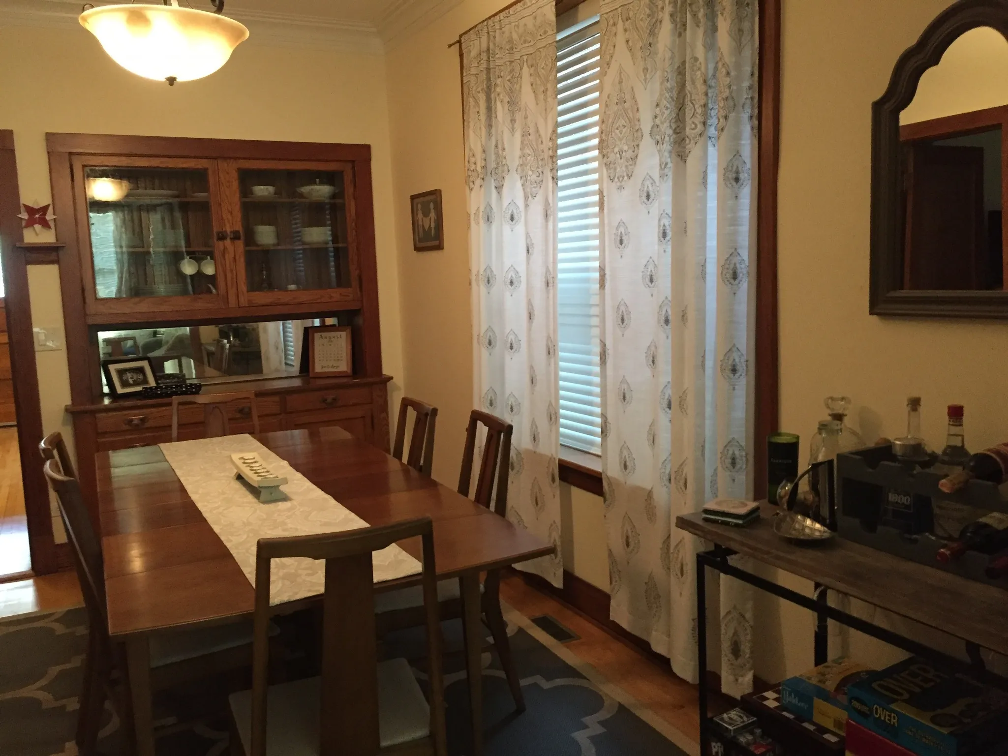 2428 W WINNEMAC AVE 60625-unit#001-Chicago-IL