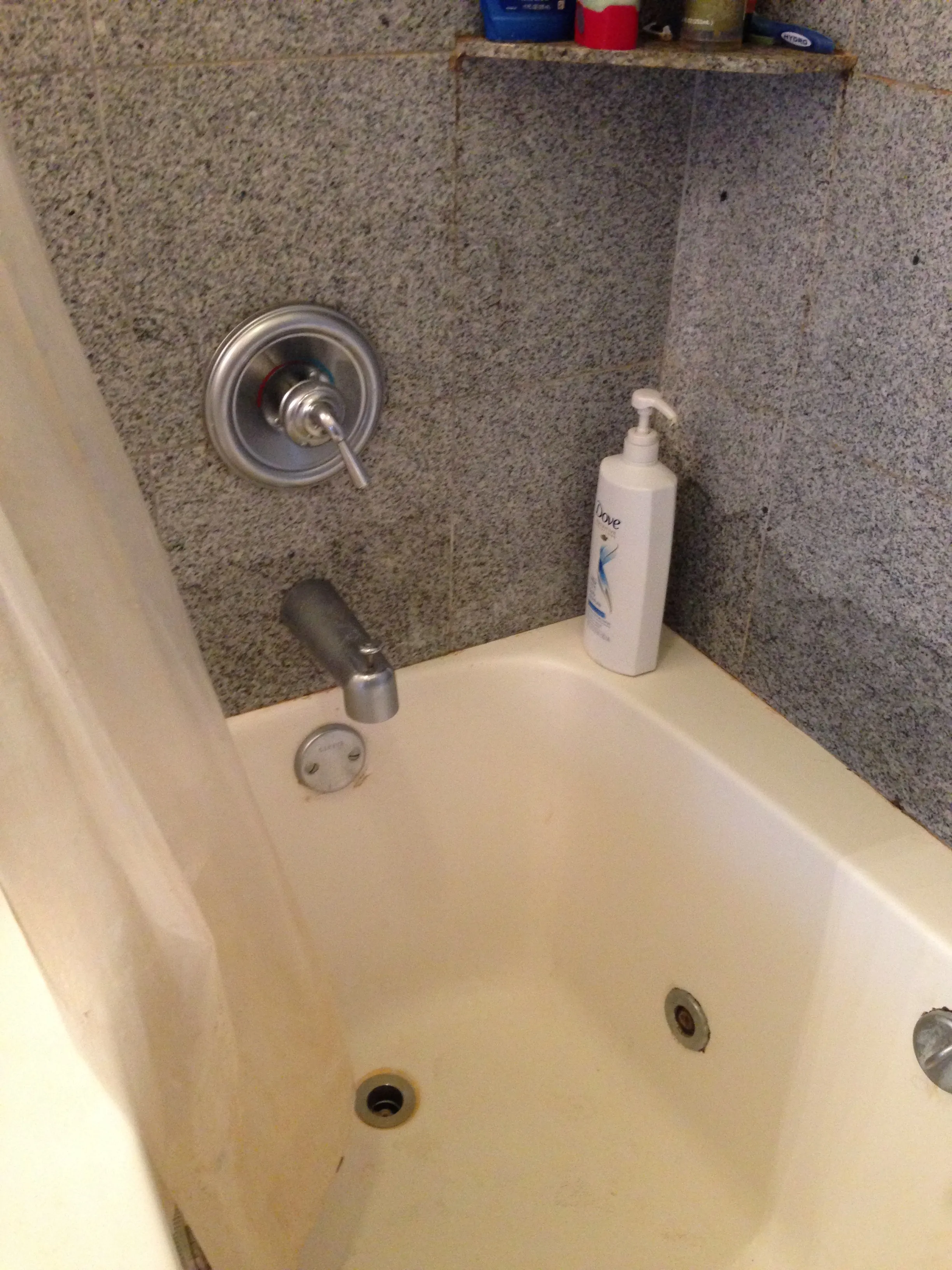 1162 W GRAND AVE 60642-unit#2f-Chicago-IL