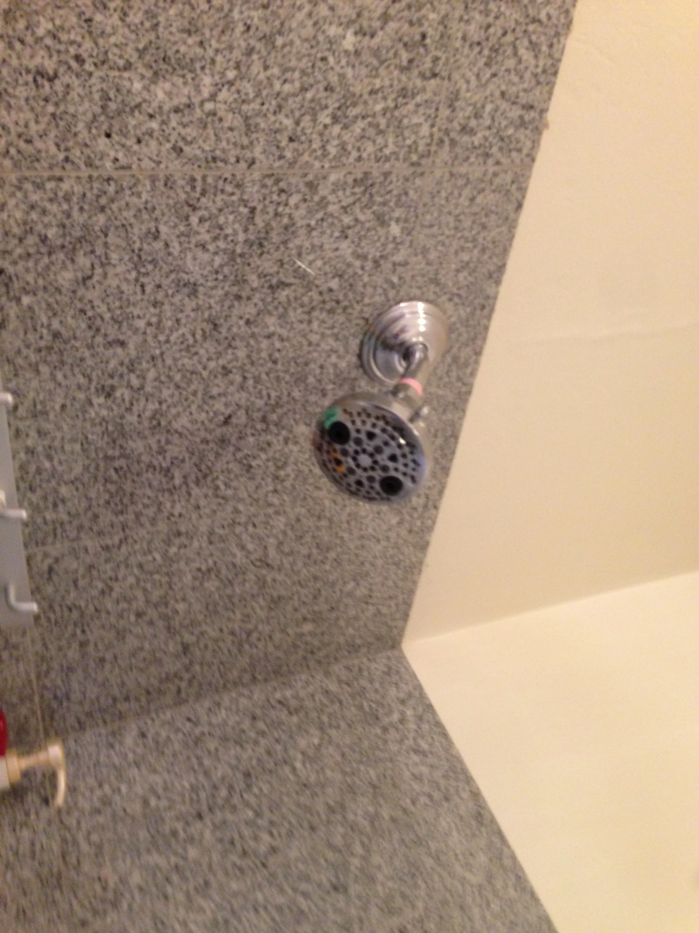 1162 W GRAND AVE 60642-unit#2f-Chicago-IL