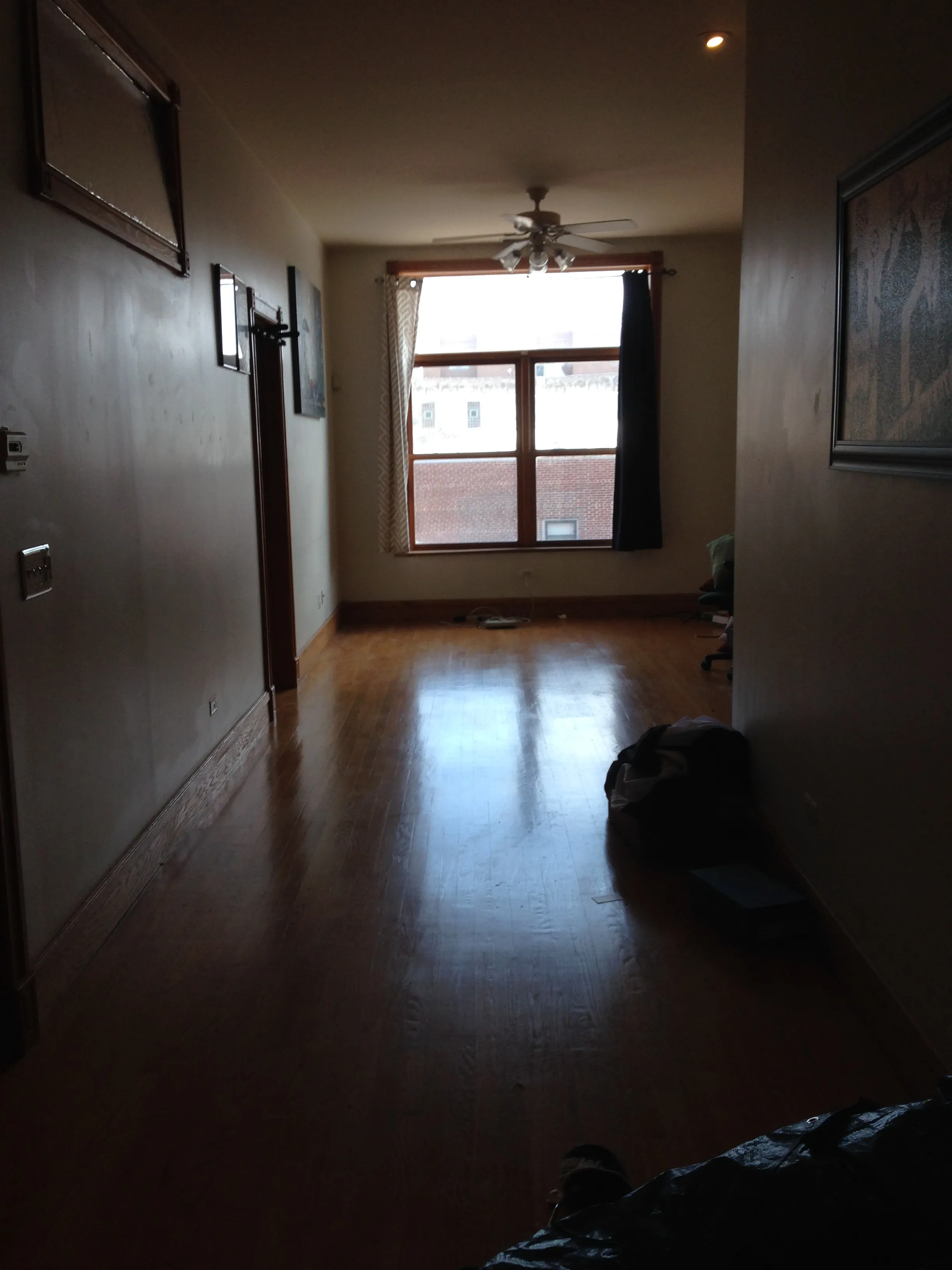 1162 W GRAND AVE 60642-unit#2f-Chicago-IL