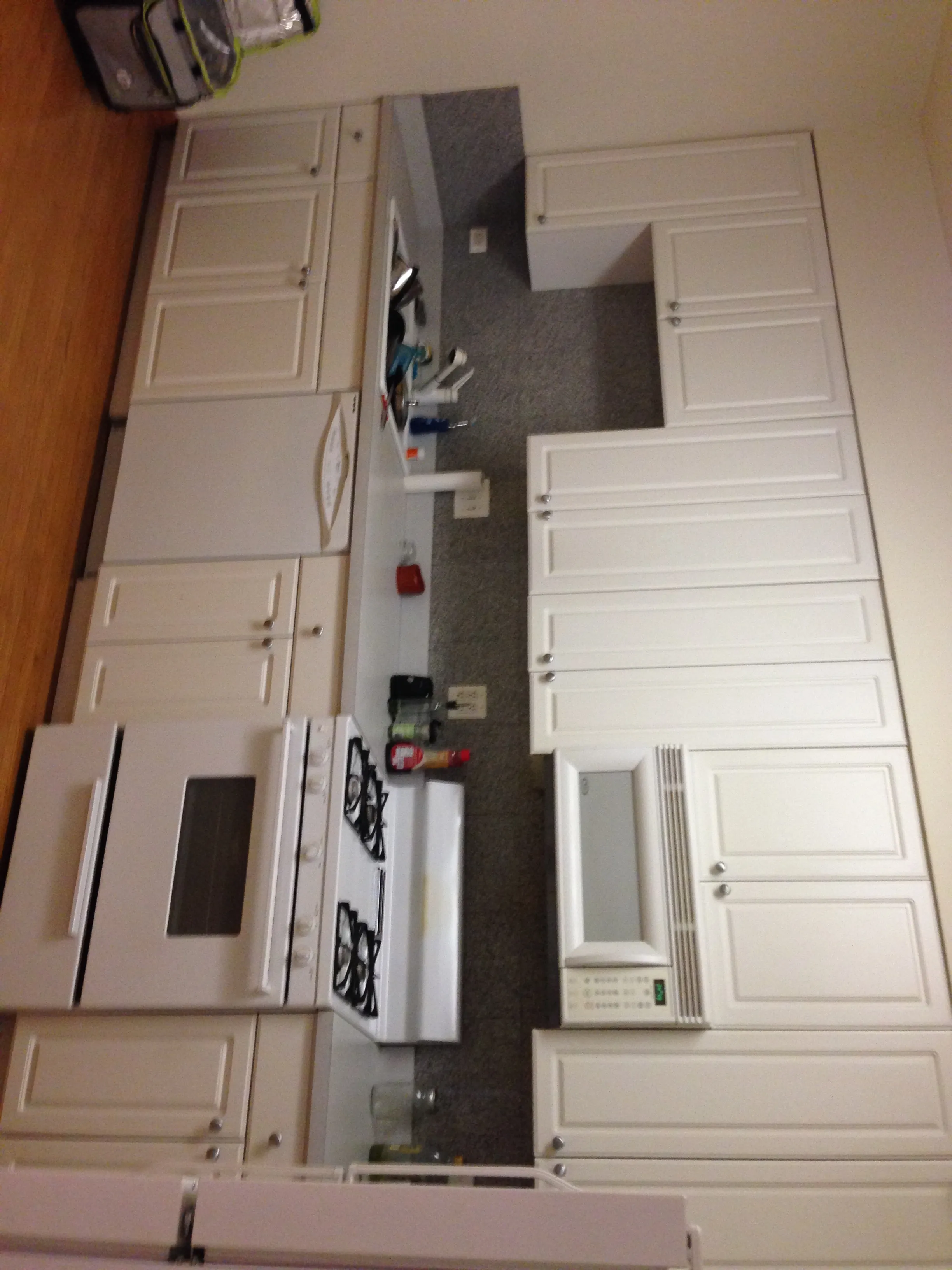 1162 W GRAND AVE 60642-unit#2f-Chicago-IL