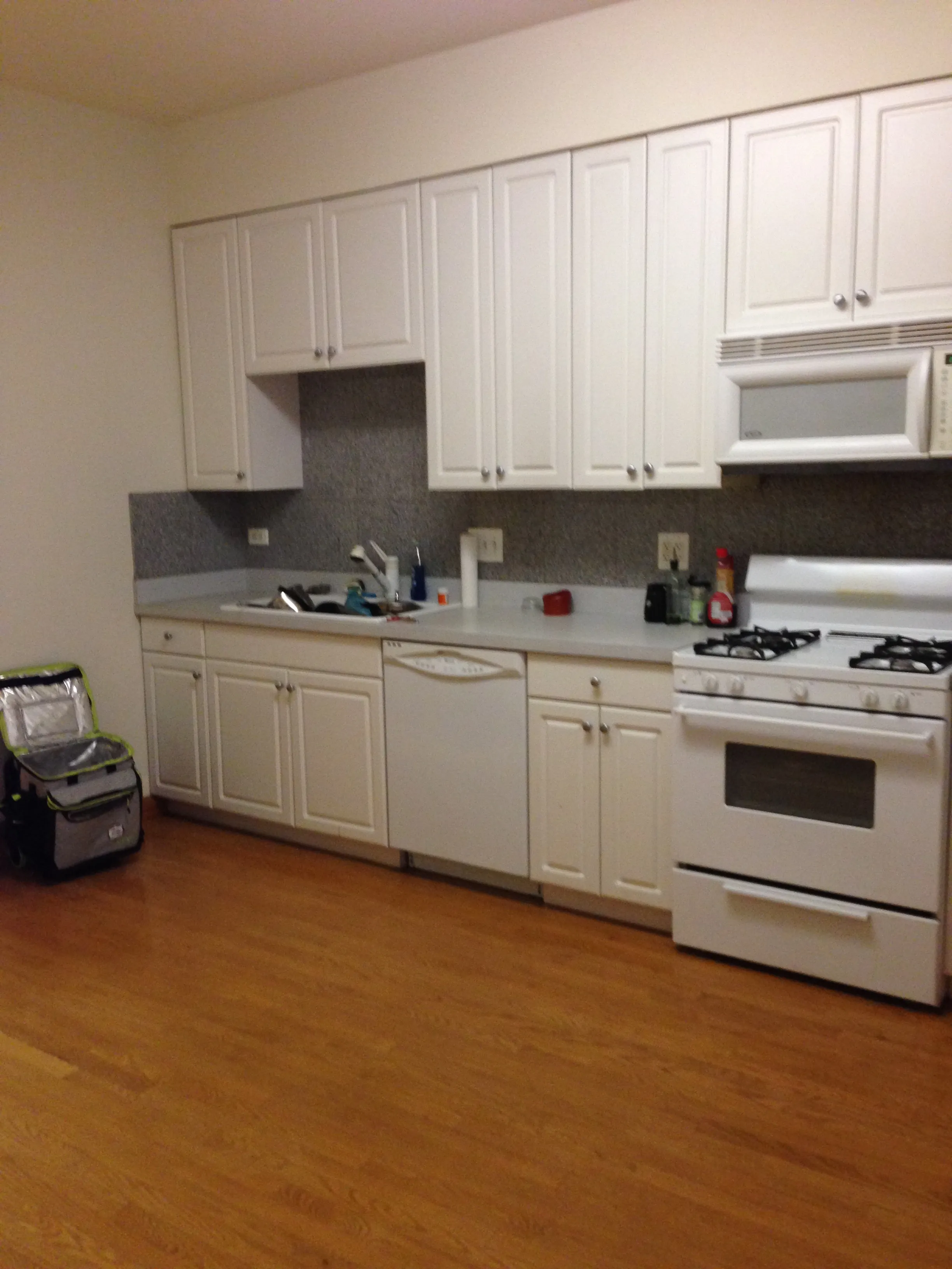 1162 W GRAND AVE 60642-unit#2f-Chicago-IL