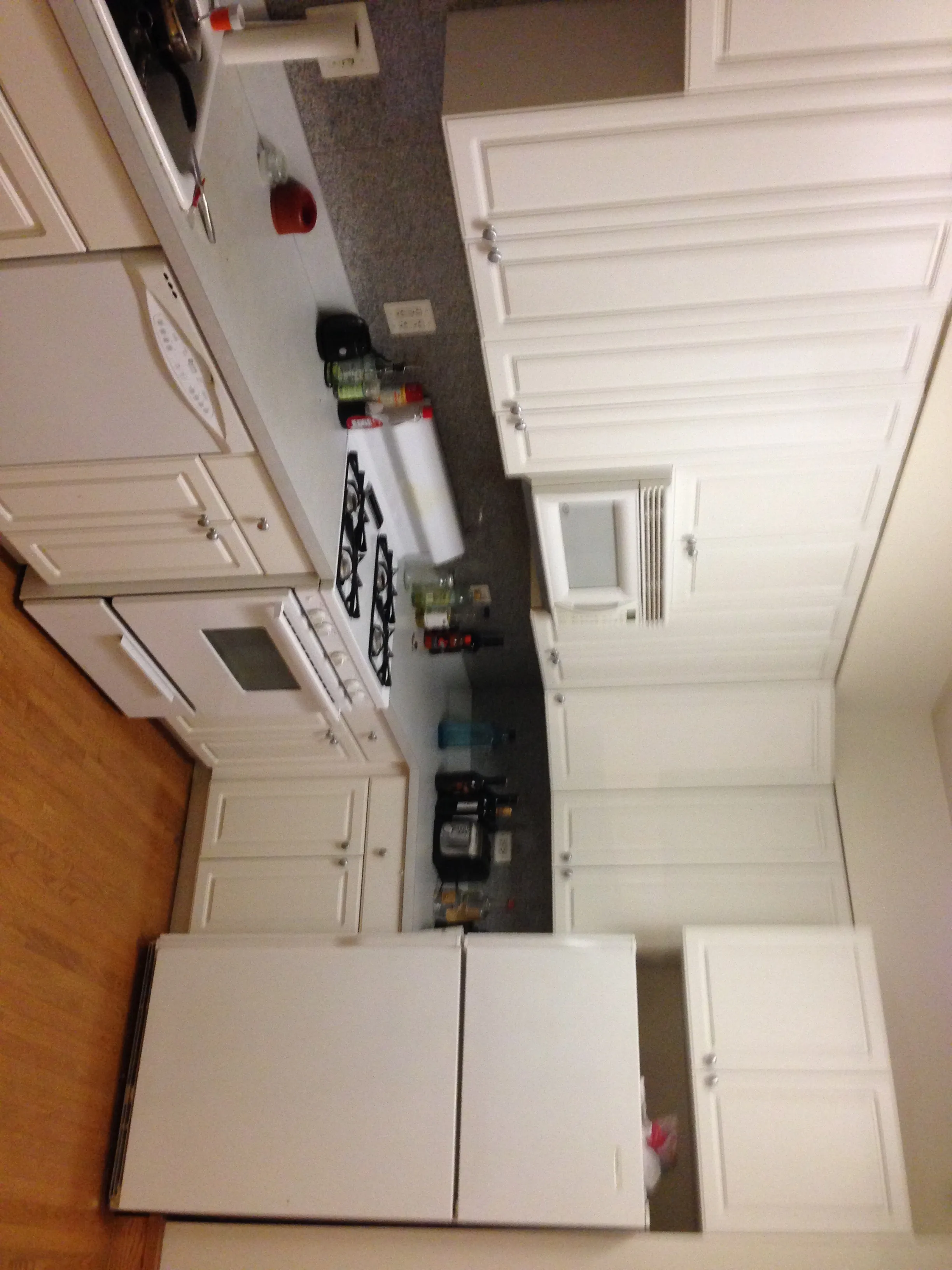 1162 W GRAND AVE 60642-unit#2f-Chicago-IL