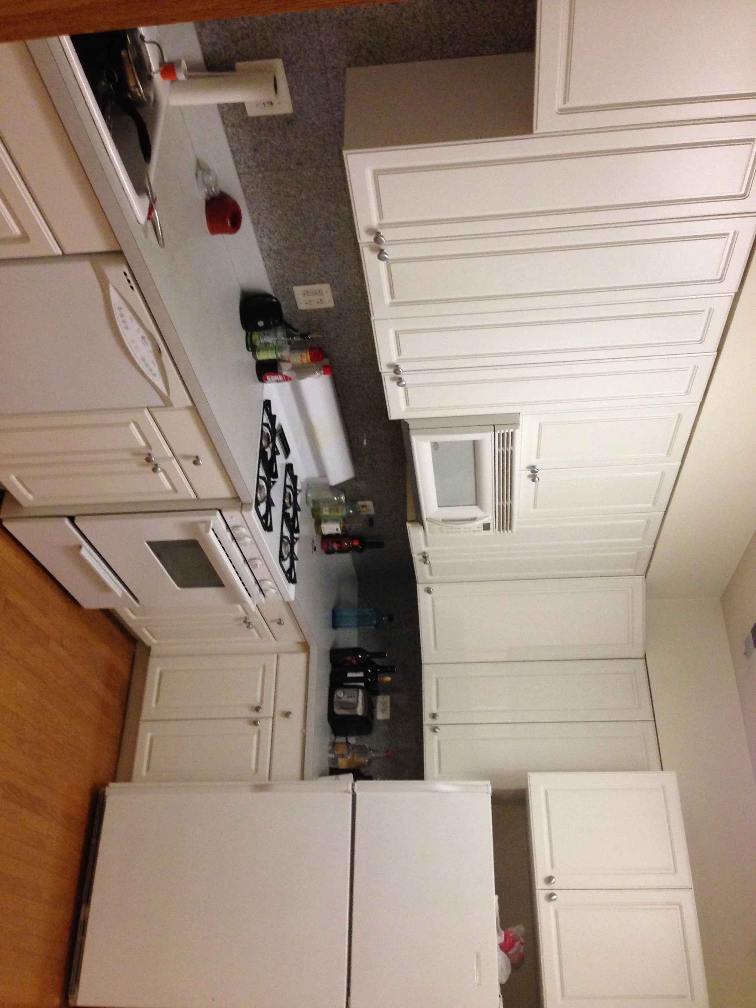 1162 W GRAND AVE 60642-unit#2f-Chicago-IL