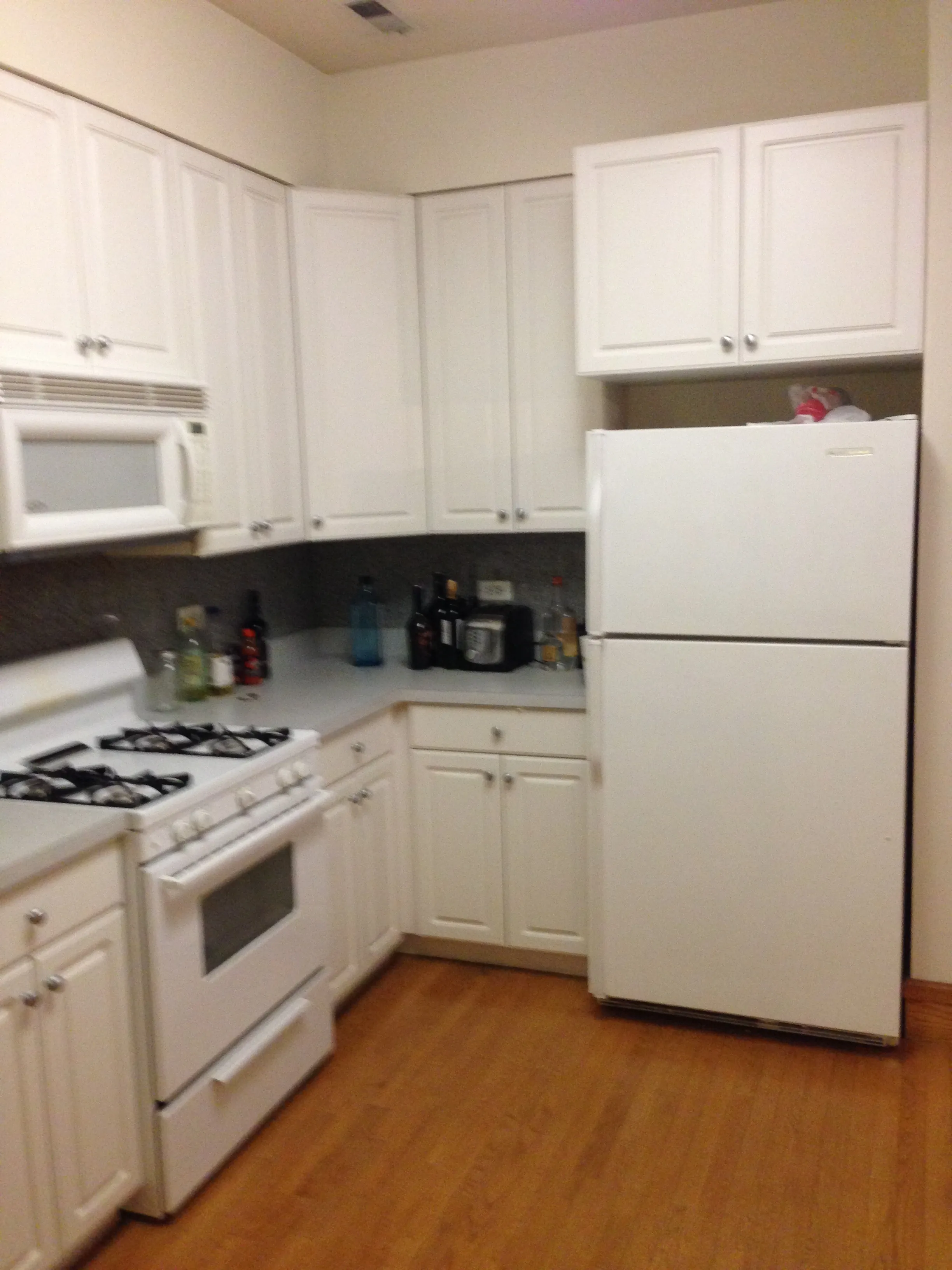 1162 W GRAND AVE 60642-unit#2f-Chicago-IL