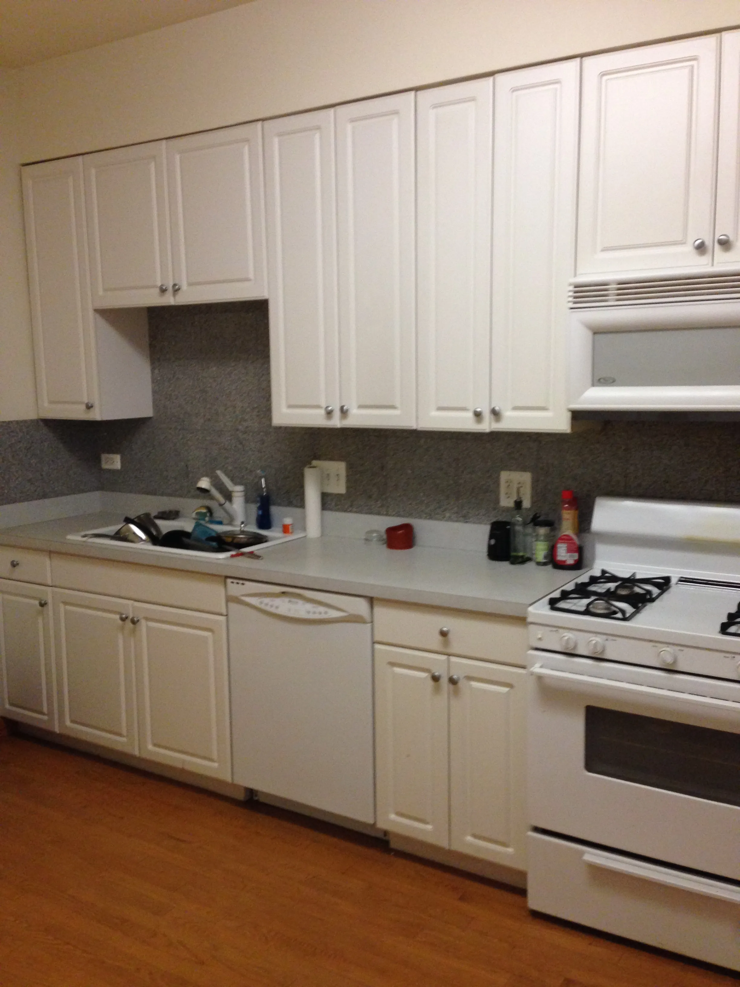 1162 W GRAND AVE 60642-unit#2f-Chicago-IL