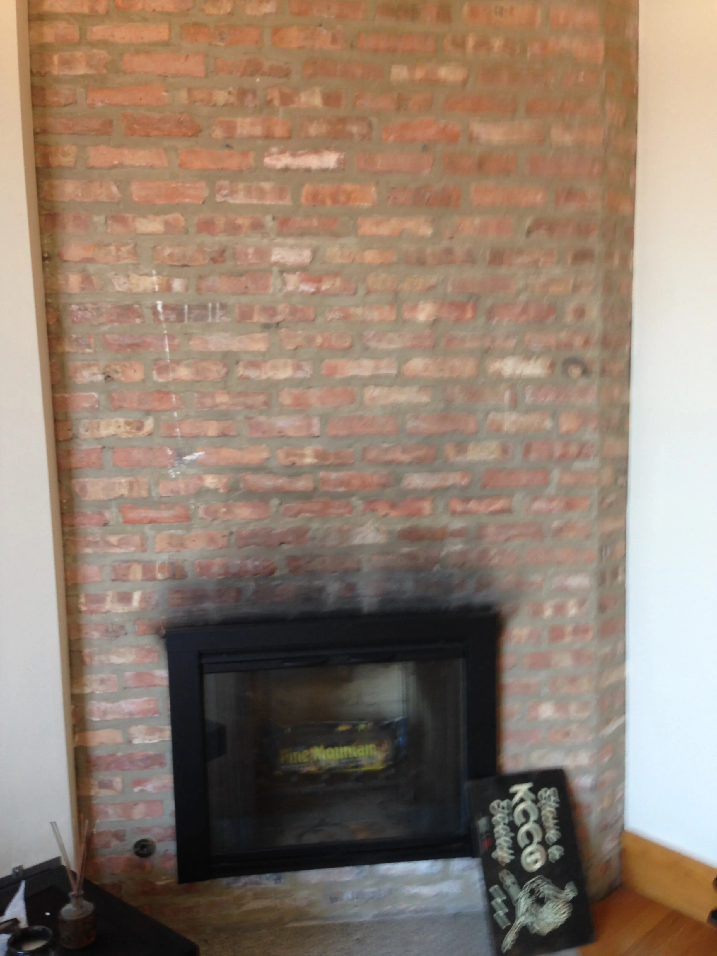 1162 W GRAND AVE 60642-unit#2f-Chicago-IL