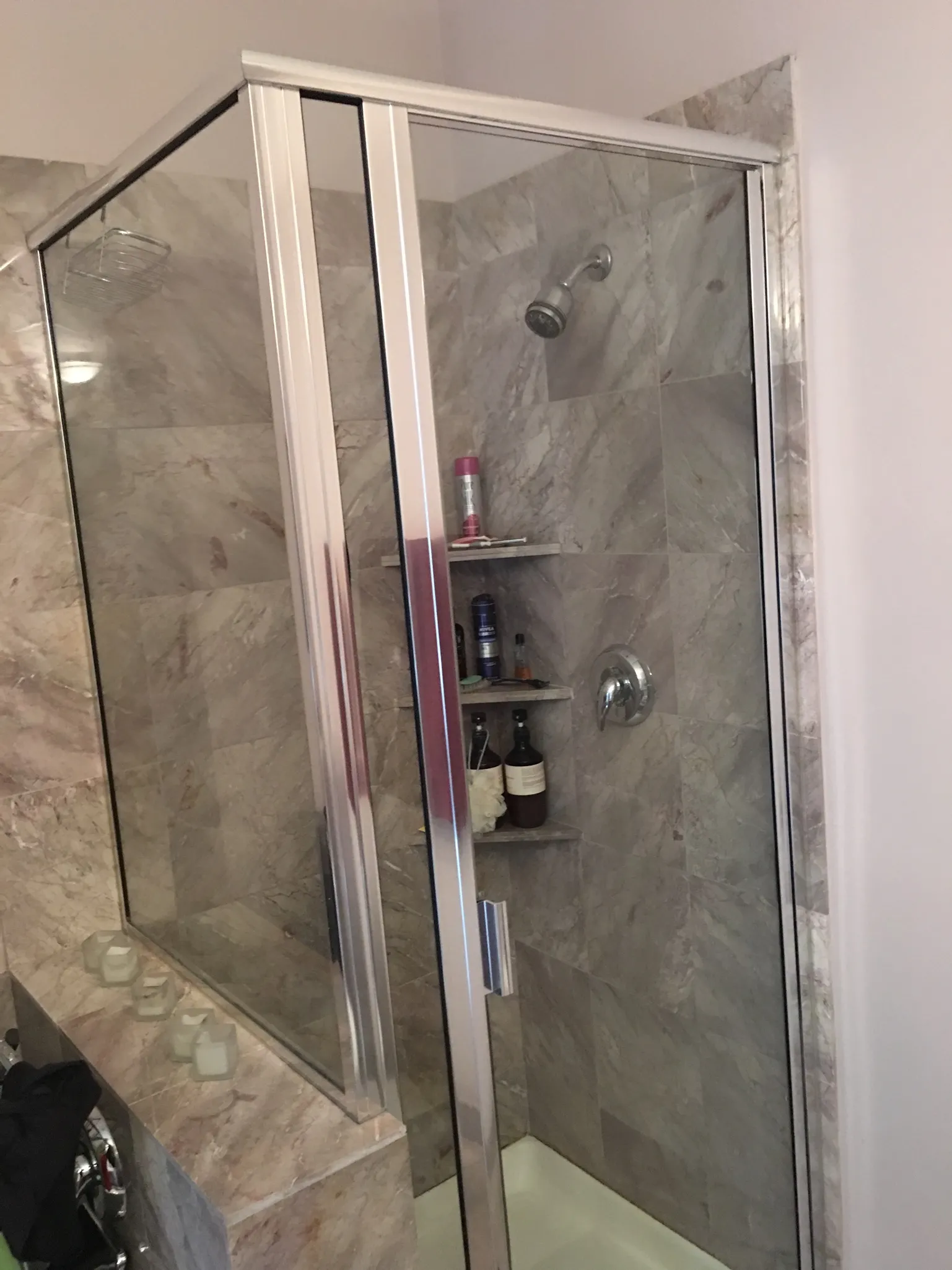 859 W ERIE ST 60642-Apex Condos-unit#A504-Chicago-IL