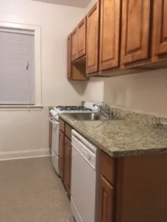 2201  RIDGE AVE 60201-Ridge Evanston Apartments-unit#04B-Evanston-IL