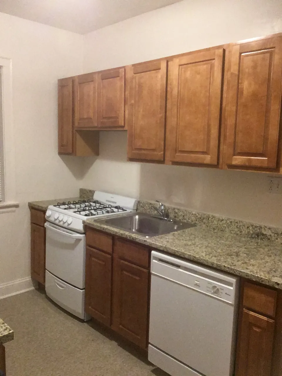 2201  RIDGE AVE 60201-Ridge Apartments-unit#01B-Evanston-IL