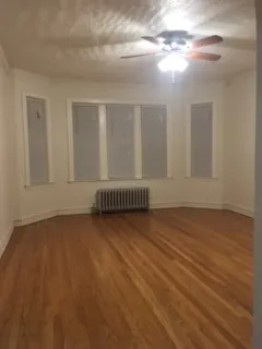 2201  RIDGE AVE 60201-Ridge Evanston Apartments-unit#04B-Evanston-IL