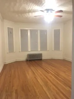 2201  RIDGE AVE 60201-Ridge Apartments-unit#01B-Evanston-IL