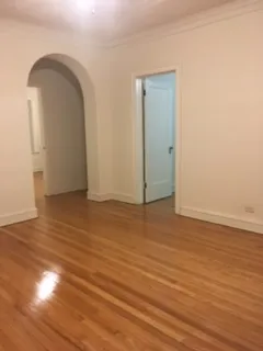 2201  RIDGE AVE 60201-Ridge Apartments-unit#01B-Evanston-IL