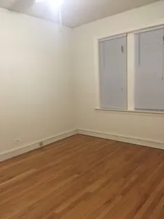 2201 RIDGE AVE 60201-Ridge Rental Apartments-unit#02B-Evanston-IL