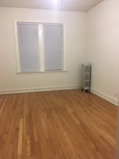 2201  RIDGE AVE 60201-Ridge Apartments-unit#01B-Evanston-IL