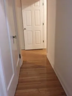 2201  RIDGE AVE 60201-Ridge Apartments-unit#01B-Evanston-IL