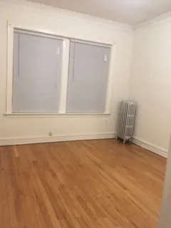 2201 RIDGE AVE 60201-Ridge Rental Apartments-unit#02B-Evanston-IL