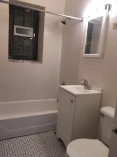 2201  RIDGE AVE 60201-Ridge Evanston Apartments-unit#04B-Evanston-IL