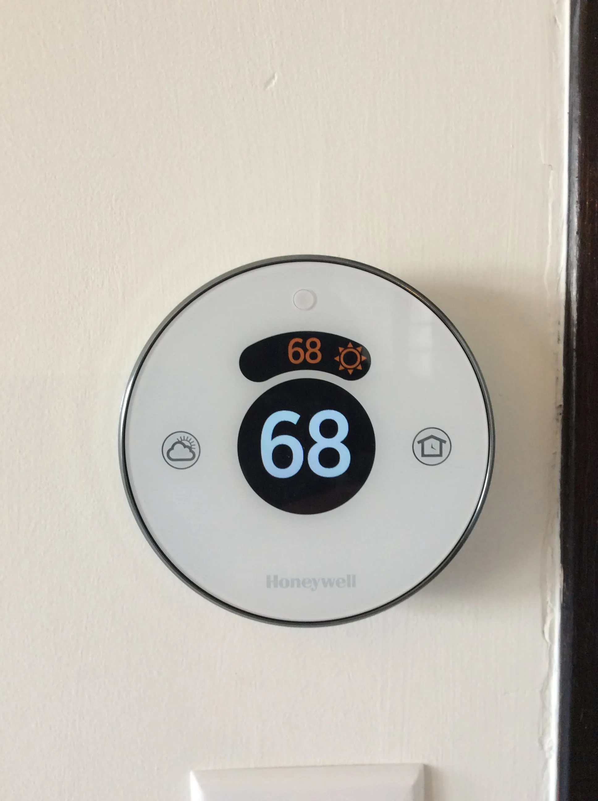 Rascher Andersonville Apartments