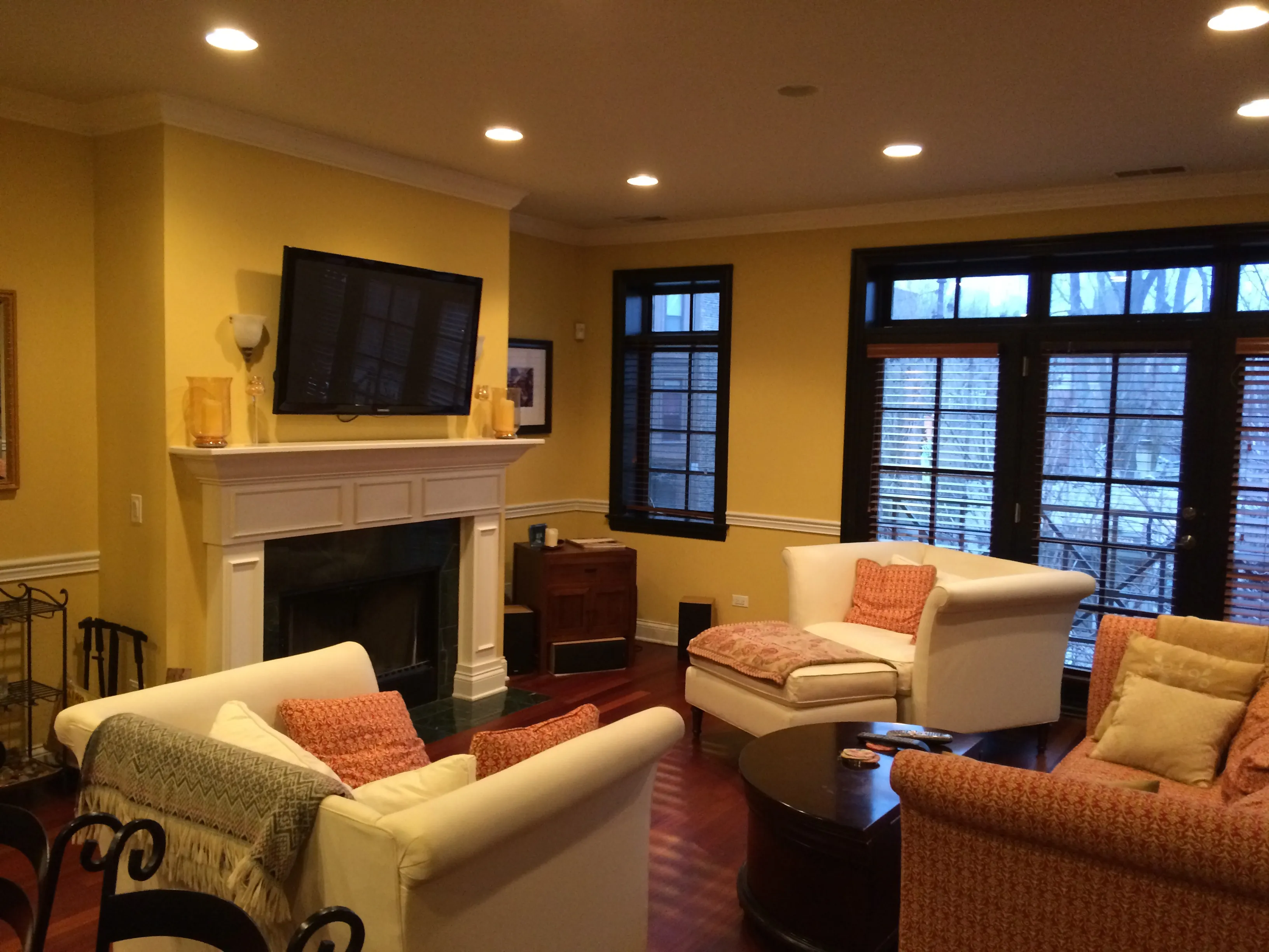 1951 N HALSTED ST 60614-unit#2-Chicago-IL