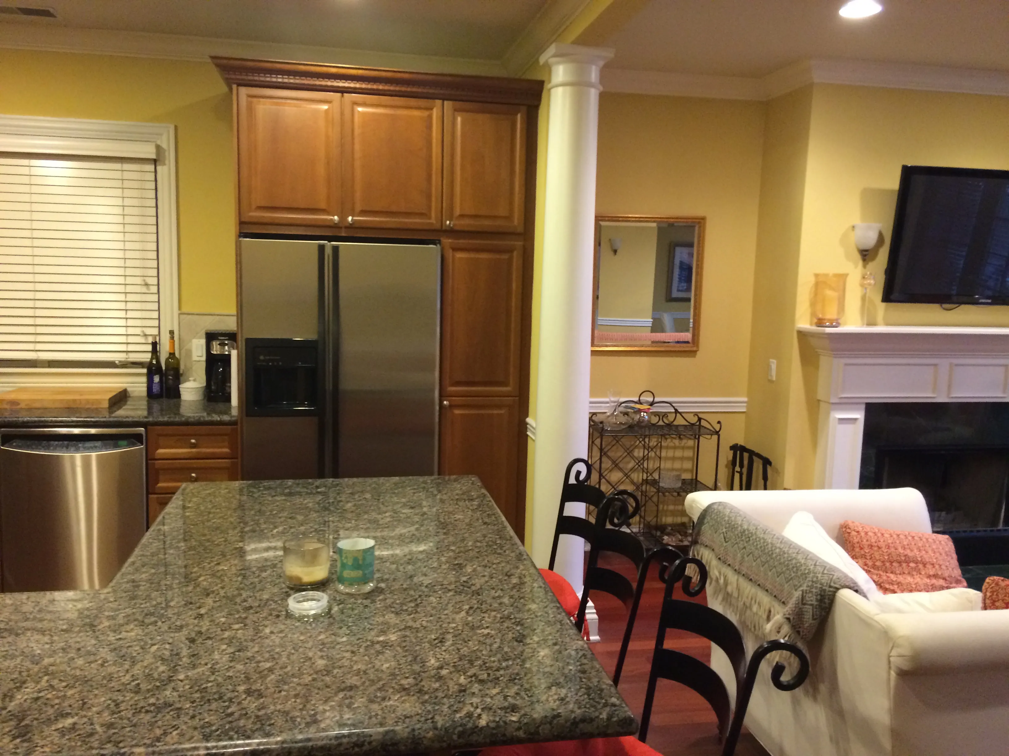 1951 N HALSTED ST 60614-unit#2-Chicago-IL