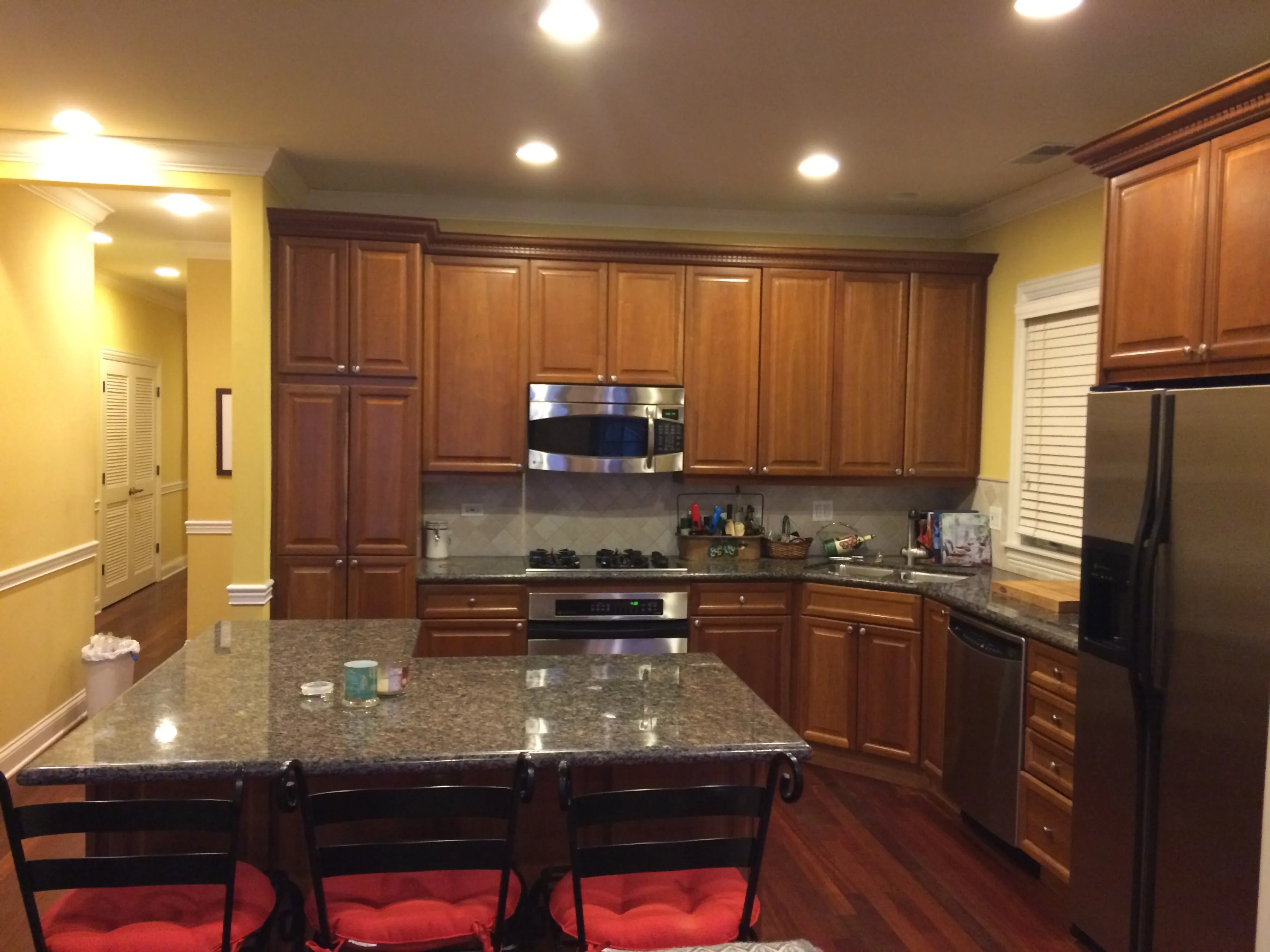 1951 N HALSTED ST 60614-unit#2-Chicago-IL