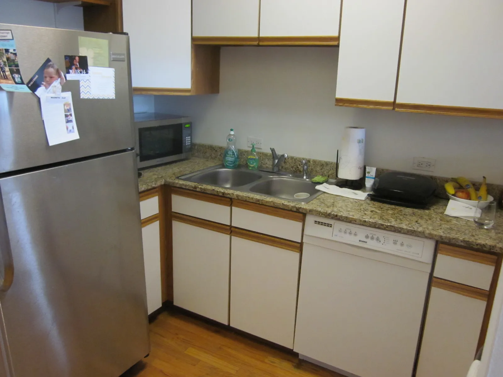 2024 W POTOMAC AVE 60622-2024 W Potomac-unit#01-Chicago-IL