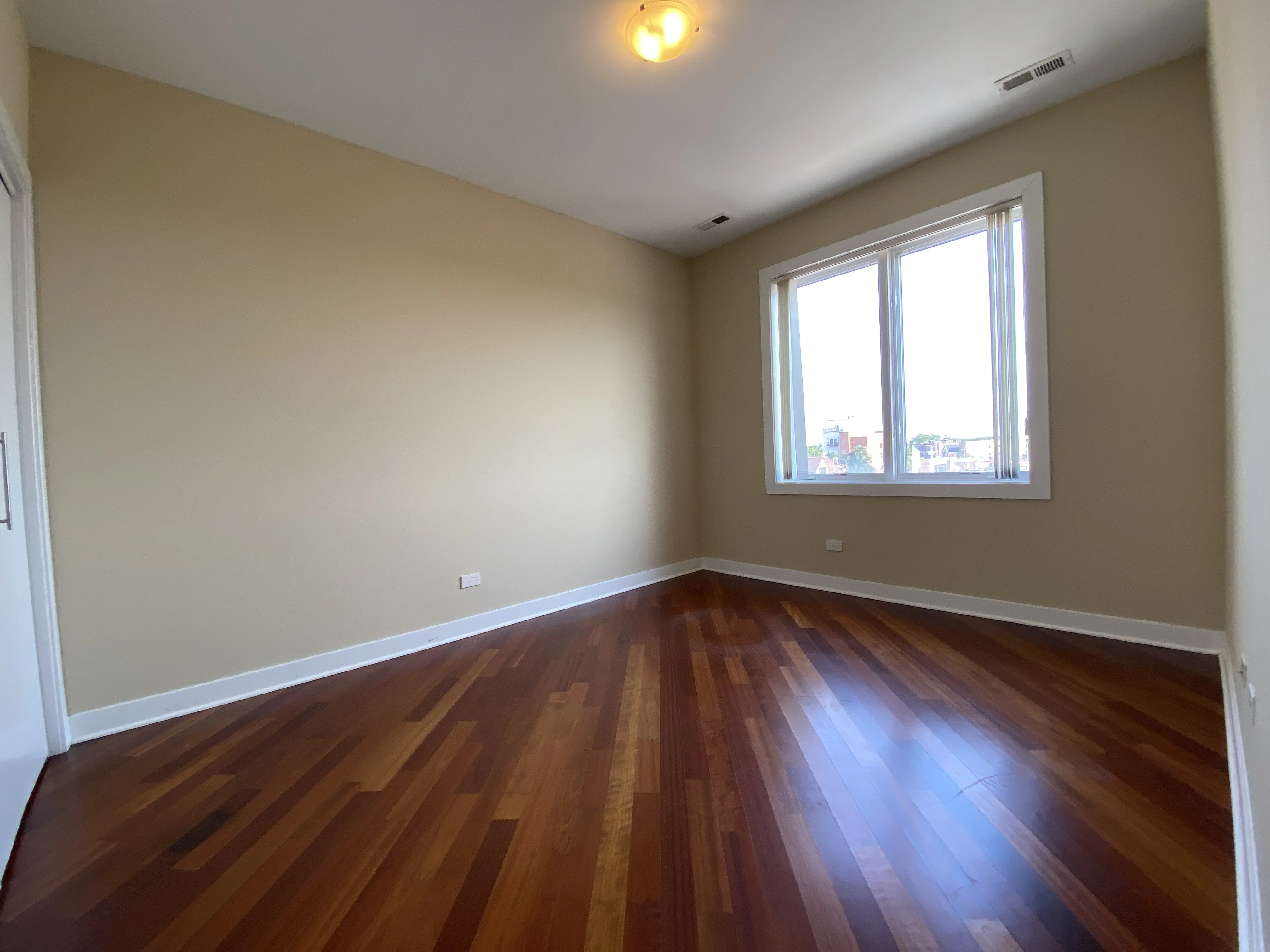 2357 West School Apartments