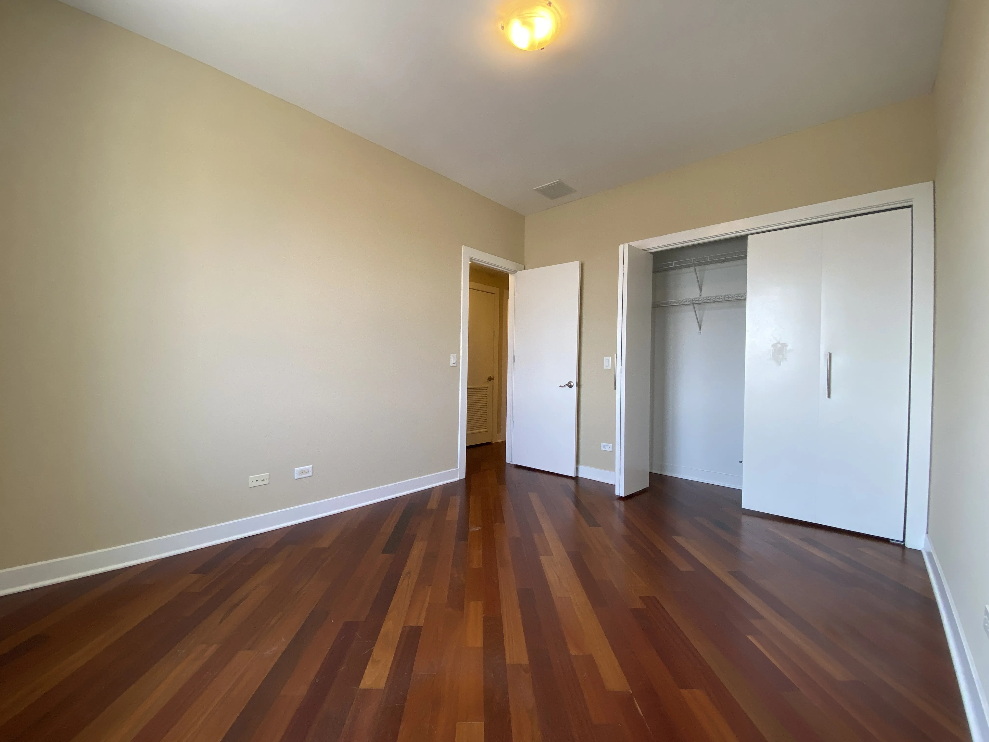 2357 West School Apartments