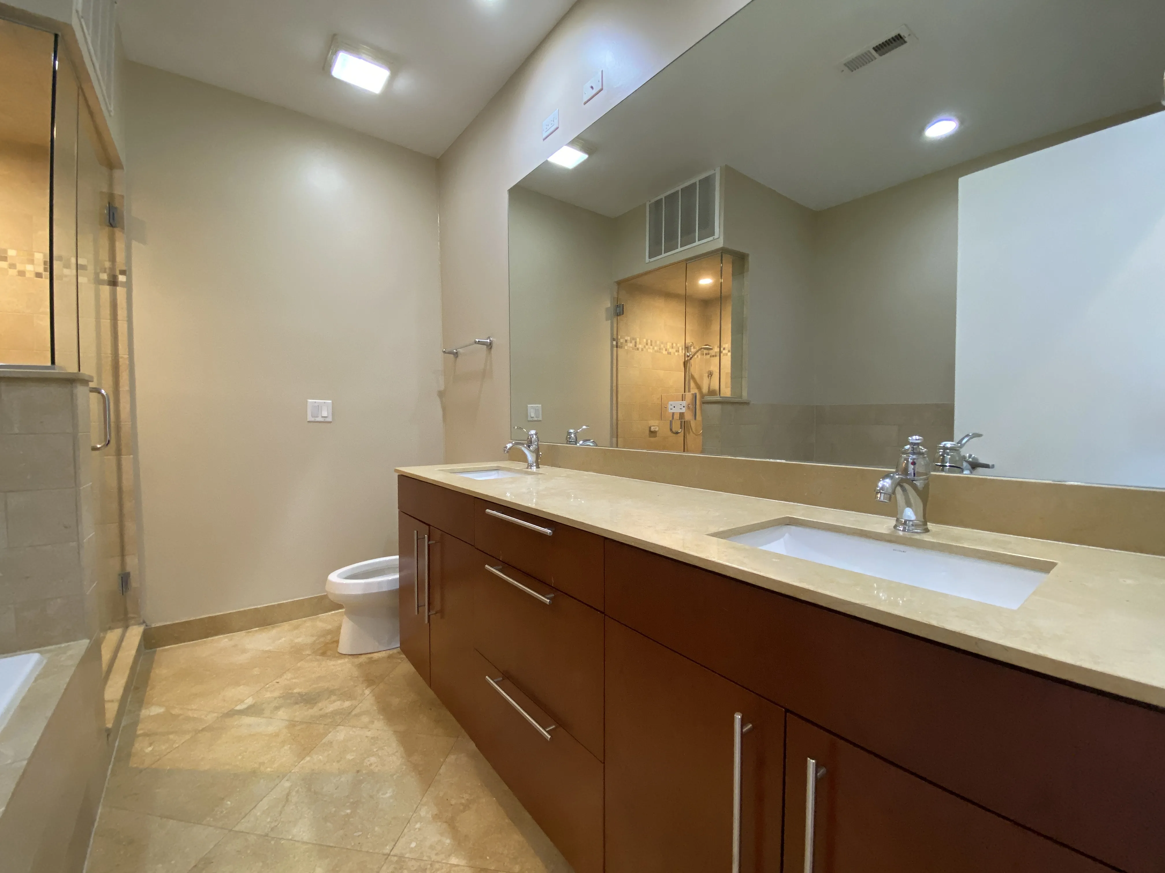 2357 West School Apartments