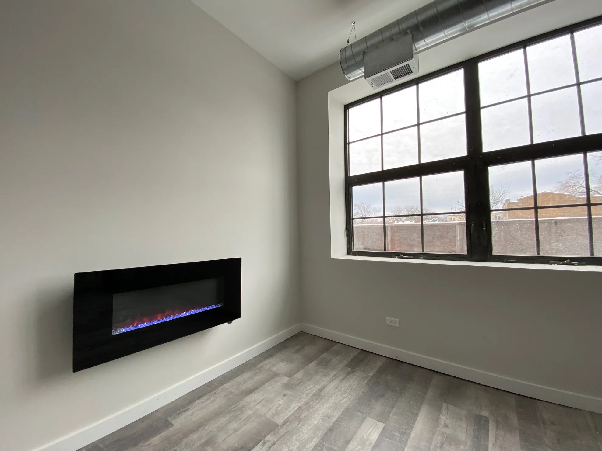 2150 W LAWRENCE AVE 60625-2150 W Lawrence-Chicago-IL