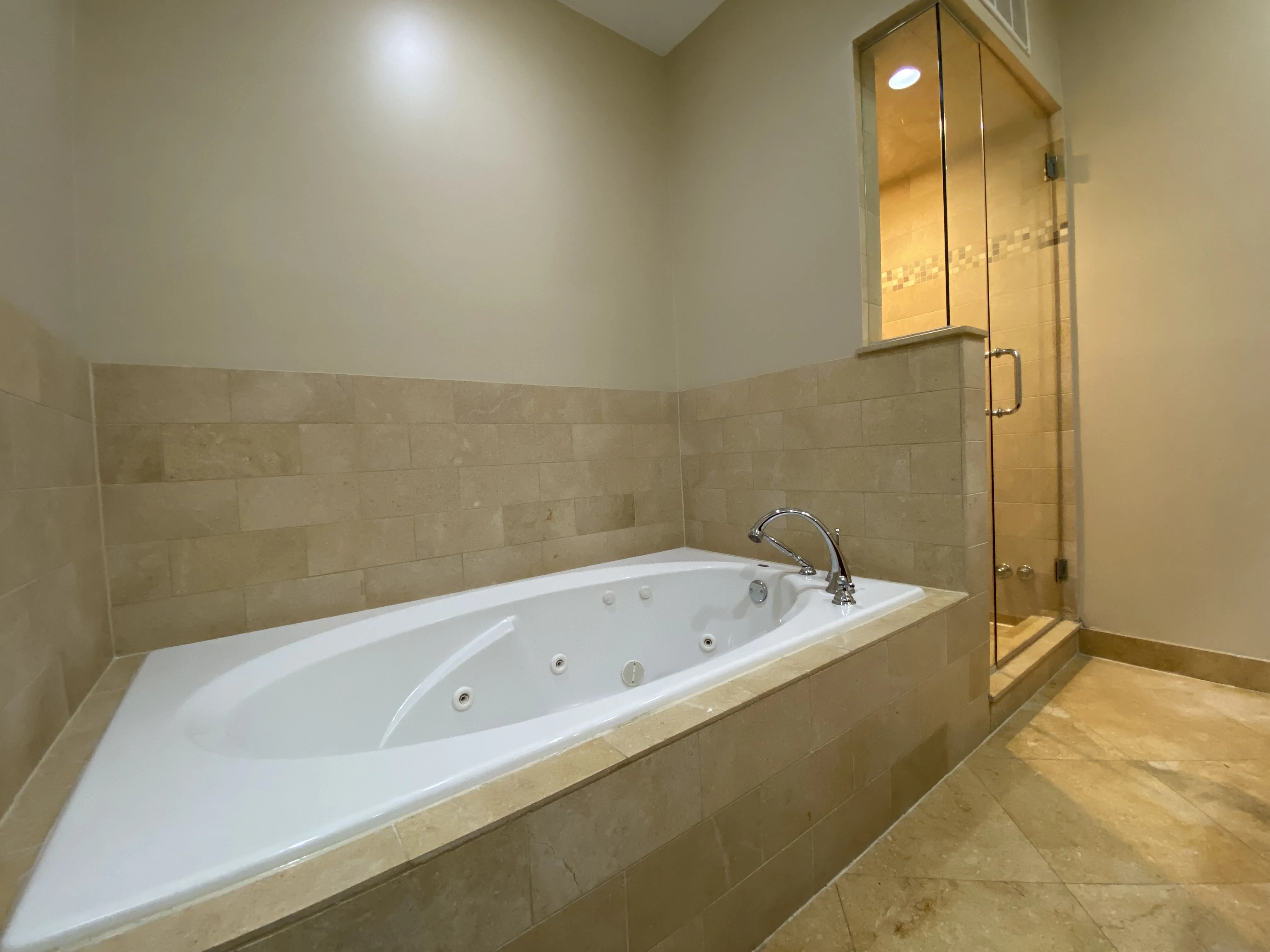 2357 West School Apartments