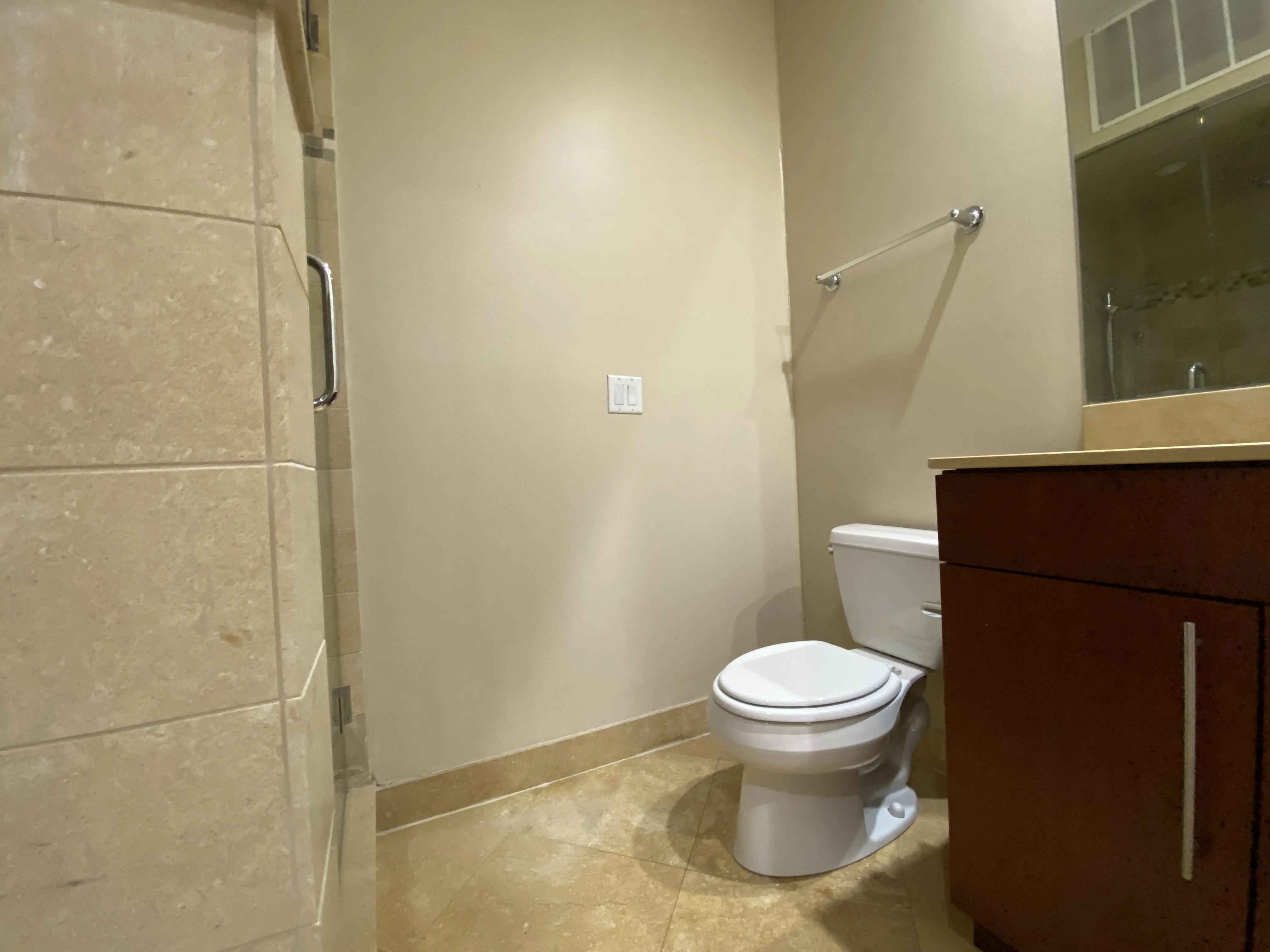 Kitchen2357 West School Apartments