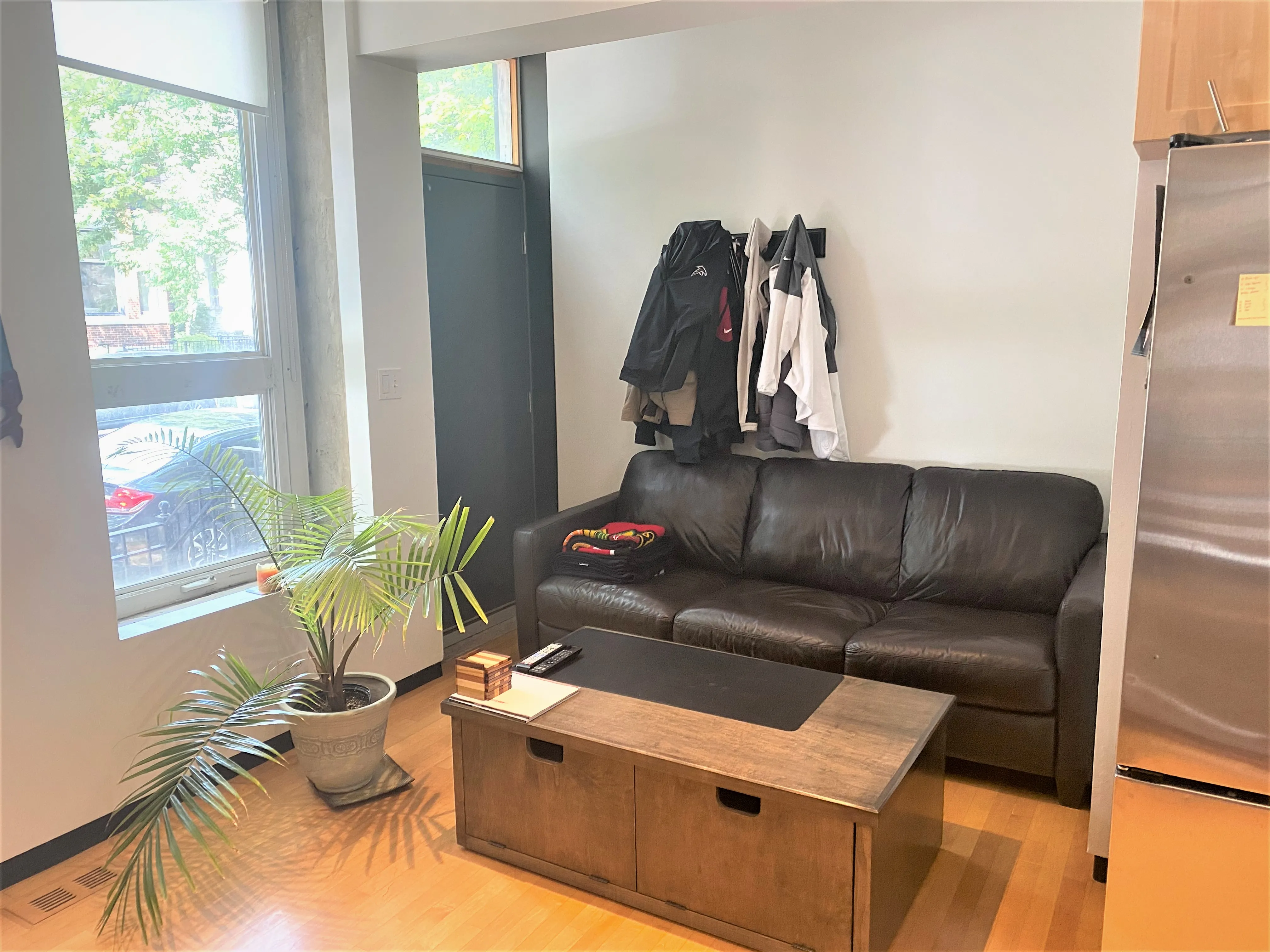 1715 N WINCHESTER AVE 60622-unit#01-Chicago-IL