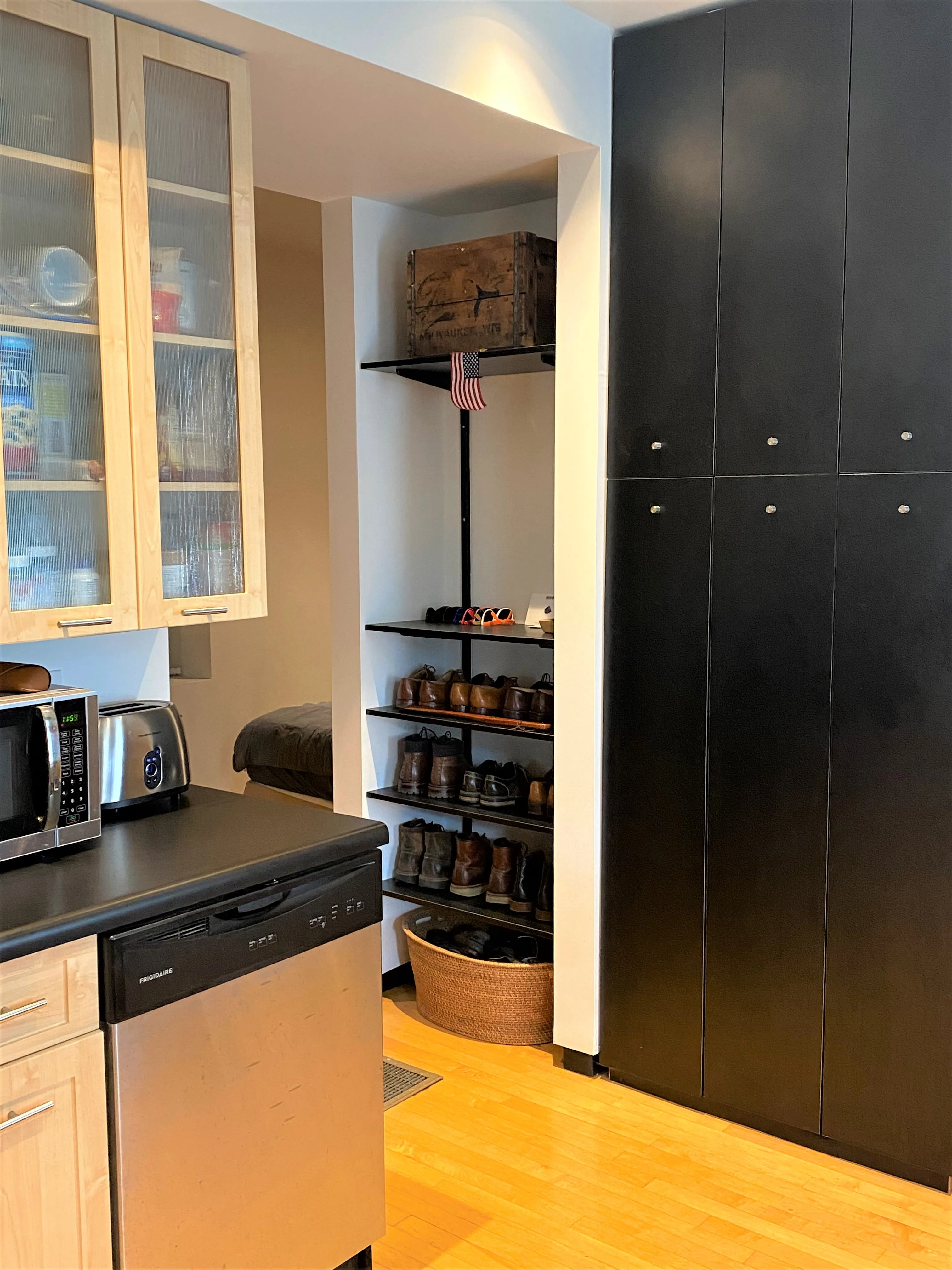 1715 N WINCHESTER AVE 60622-unit#01-Chicago-IL