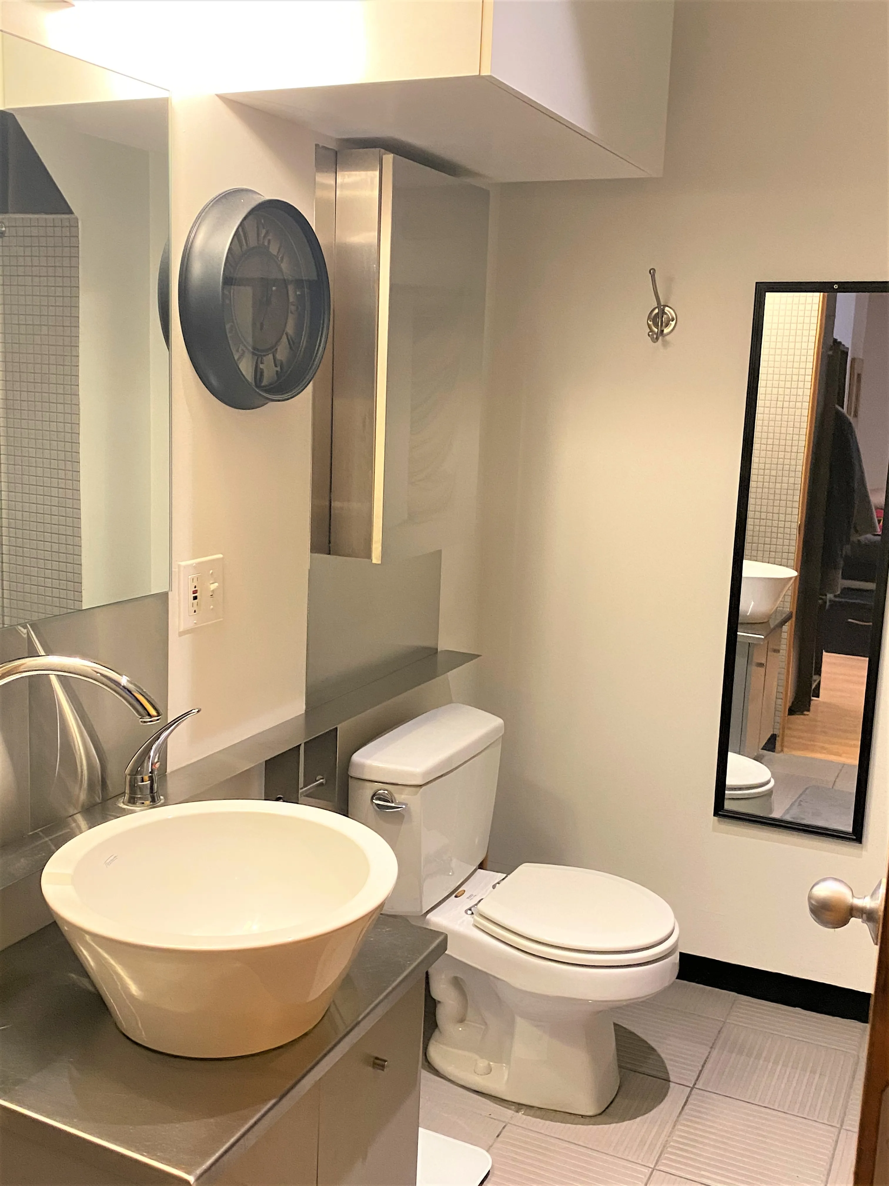 1715 N WINCHESTER AVE 60622-unit#01-Chicago-IL