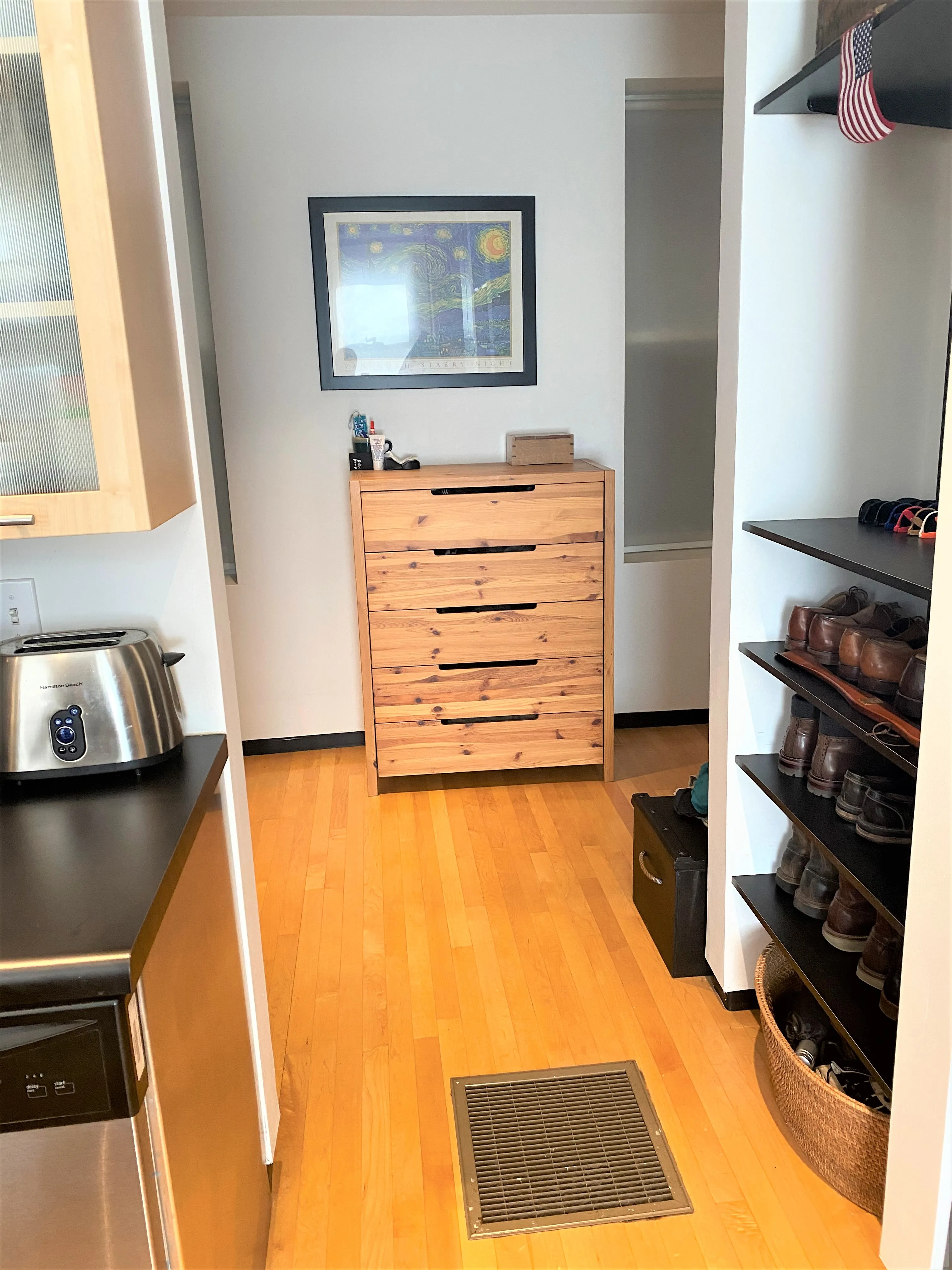 1715 N WINCHESTER AVE 60622-unit#01-Chicago-IL