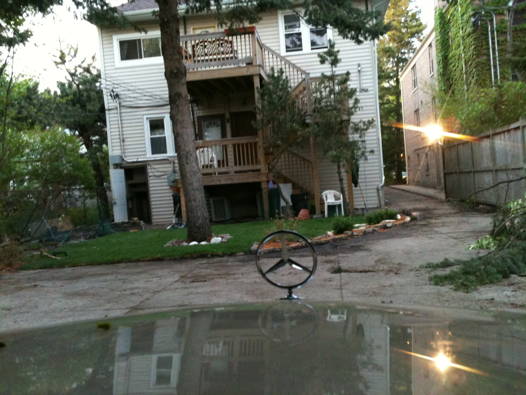 1521  Juneway ave 60626-unit#1E-Chicago-IL