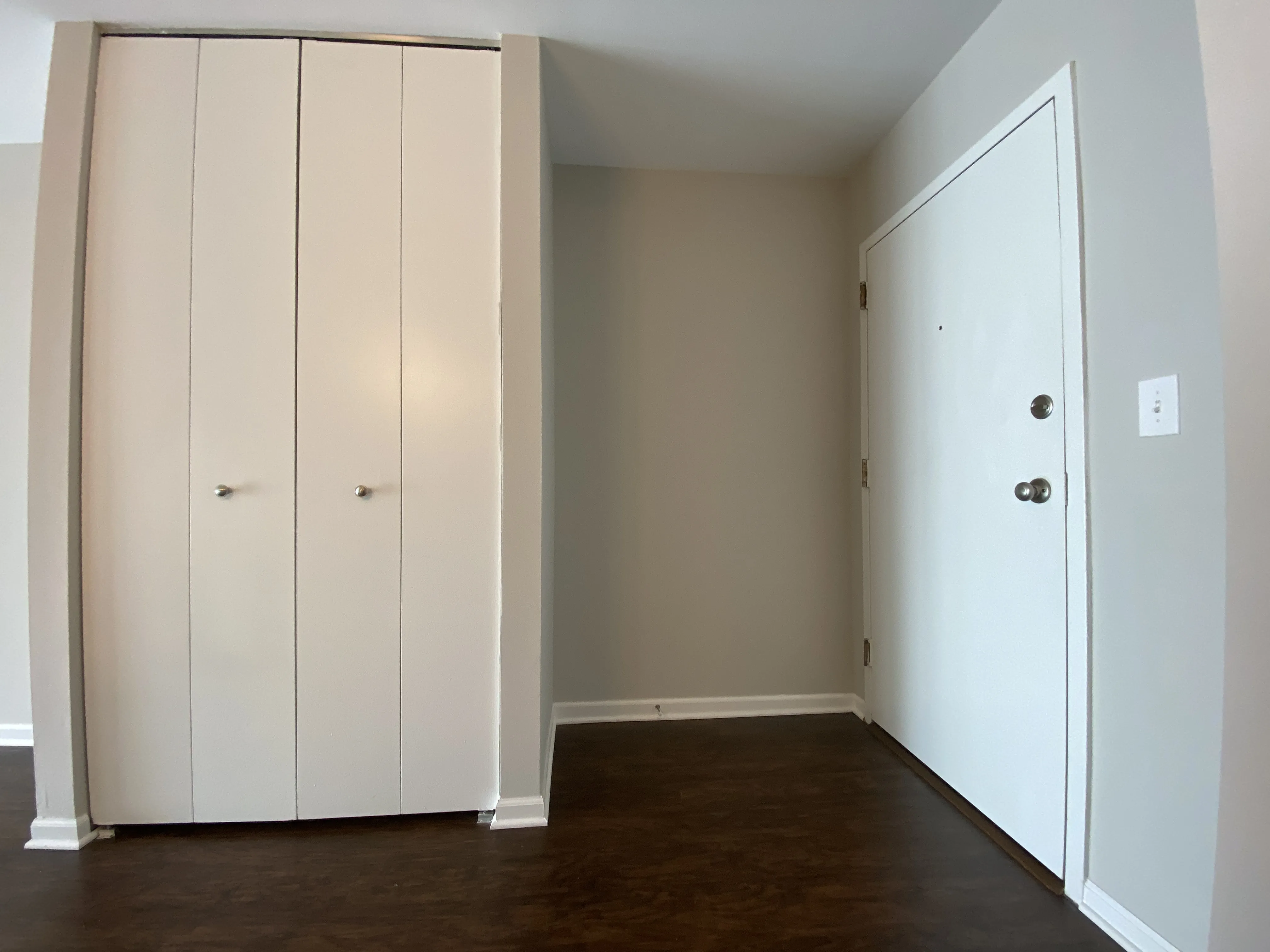 1818 North Halsted Apartments