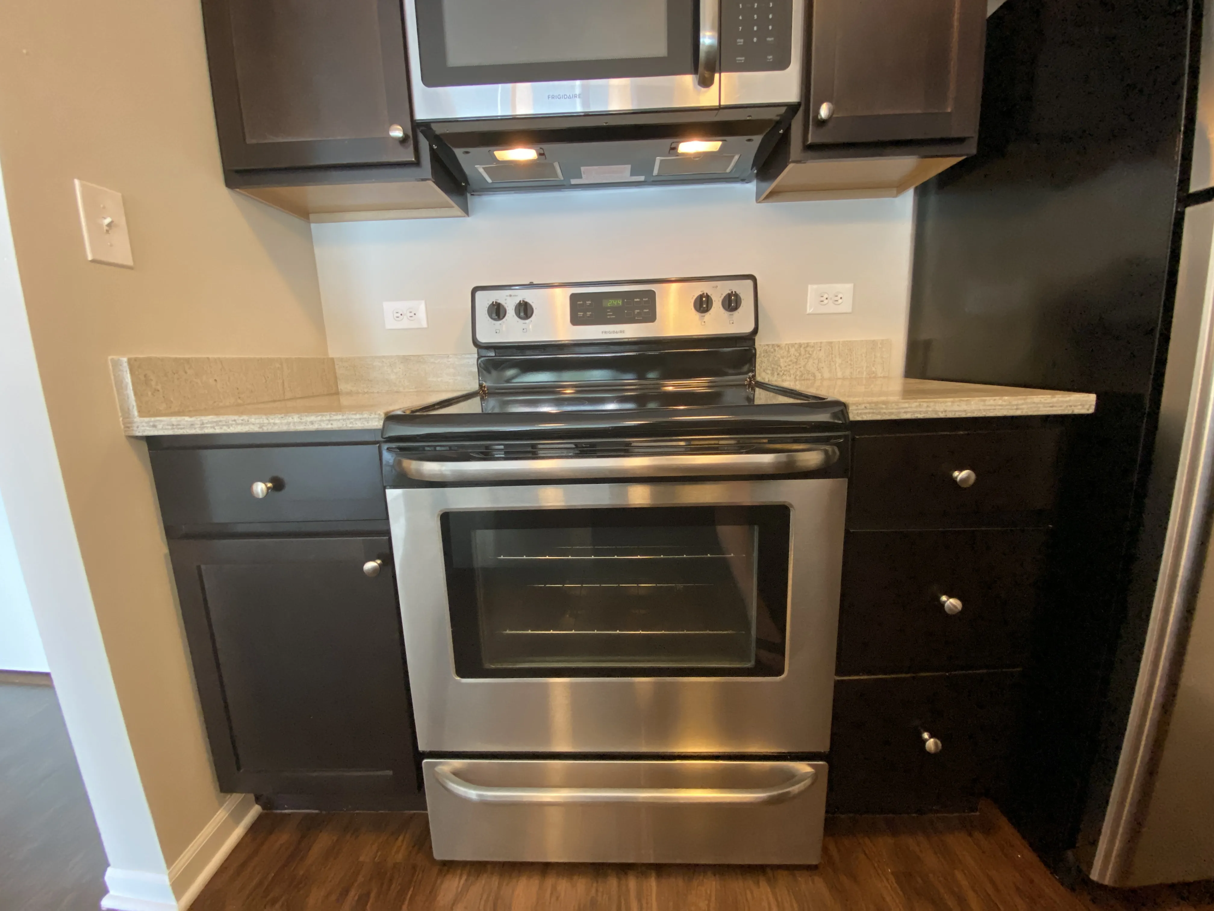 1818 North Halsted Apartments