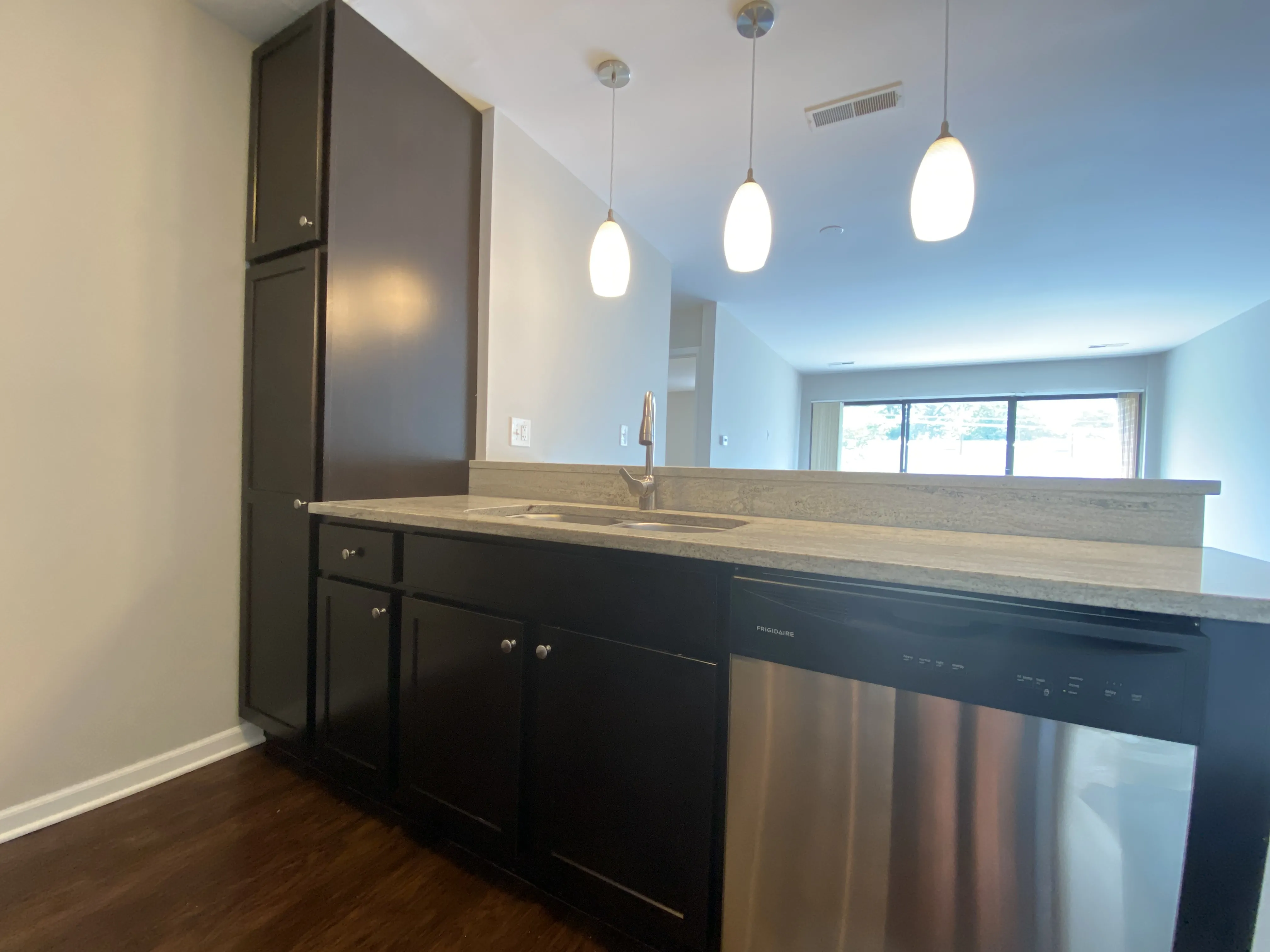 1720 N Halsted Apartments