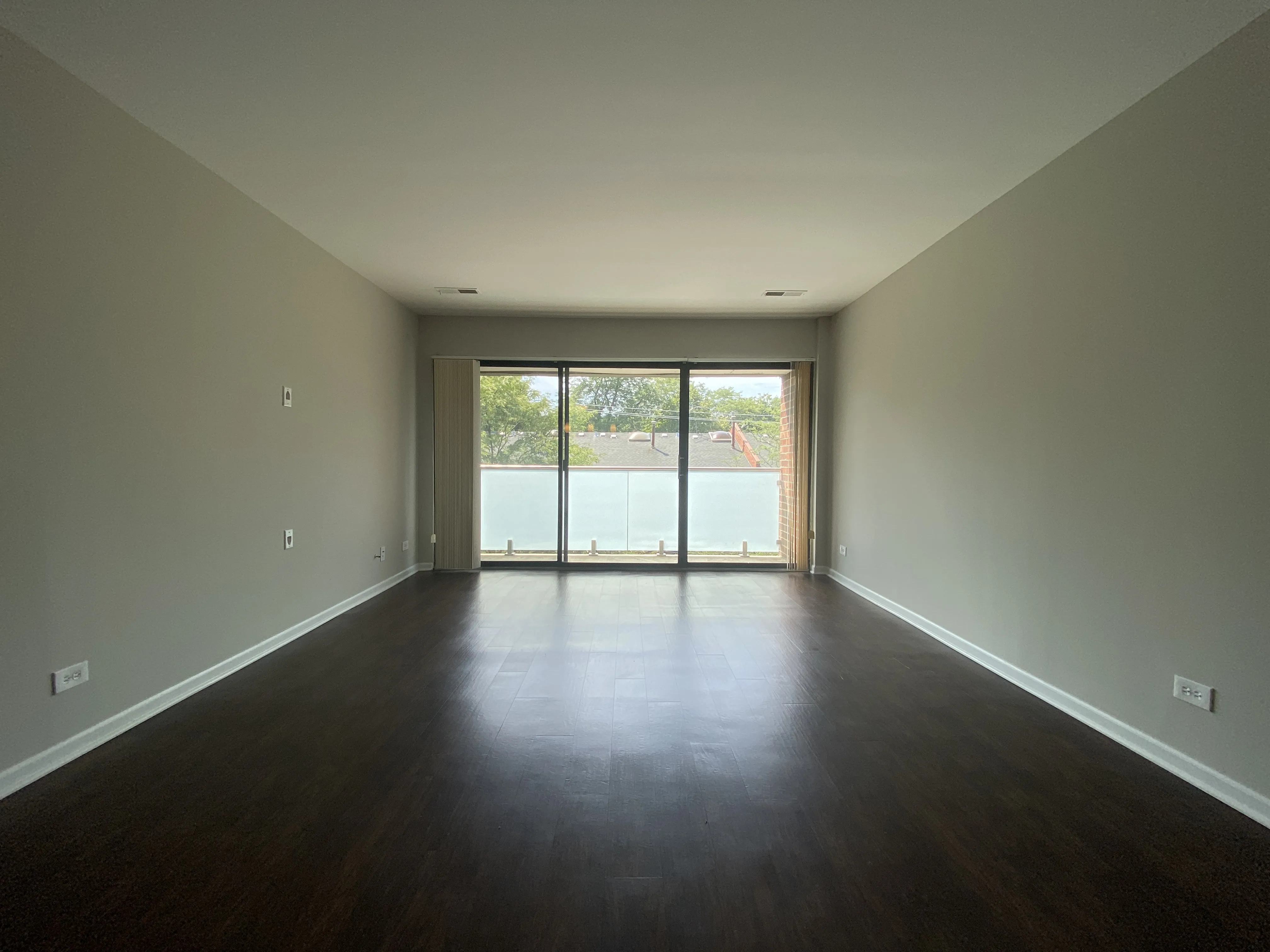 1720 N Halsted Apartments