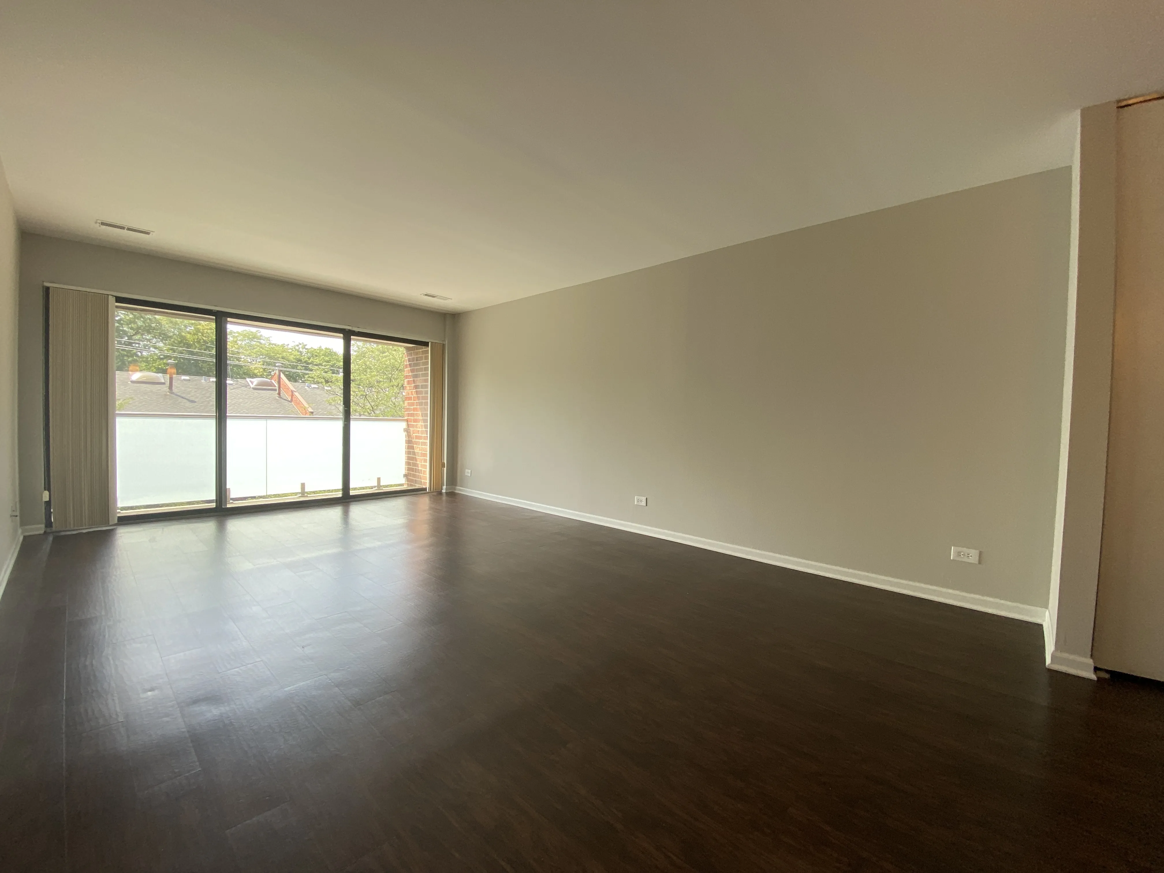 1720 N Halsted Apartments