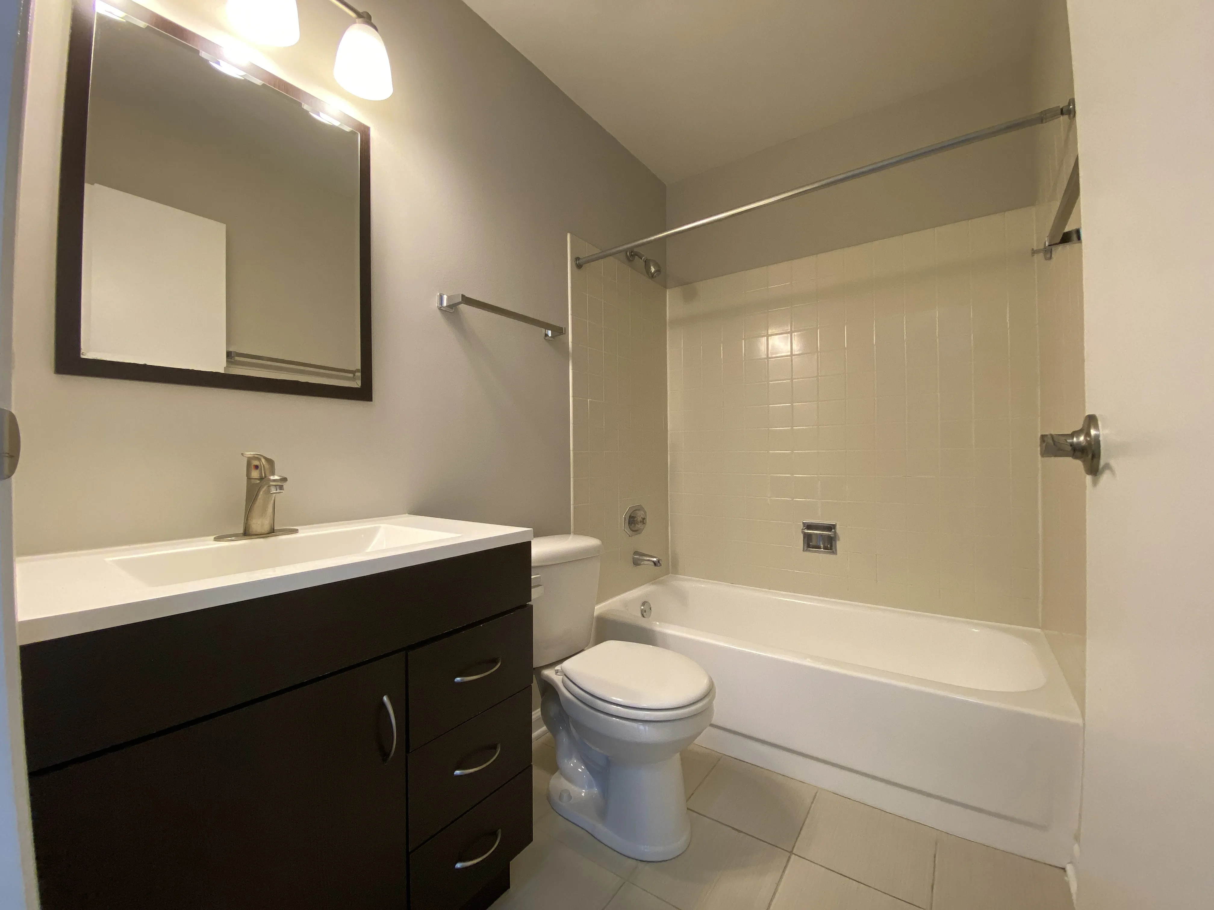 1720 N Halsted Apartments