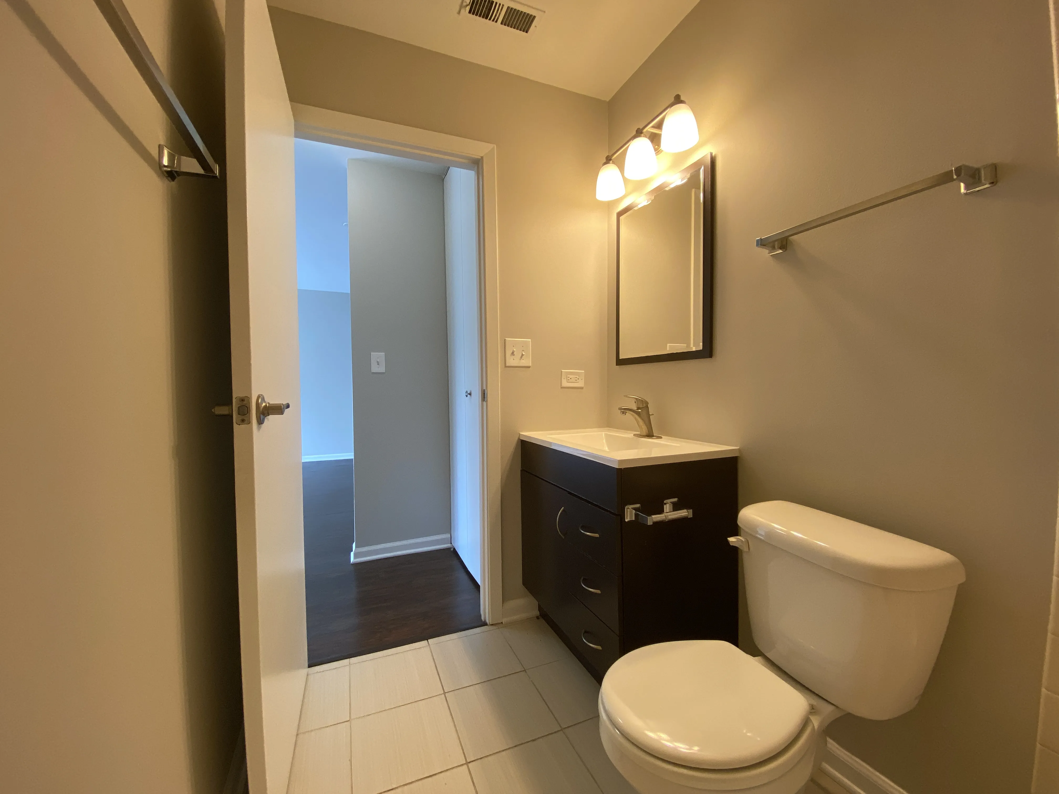 1720 N Halsted Apartments