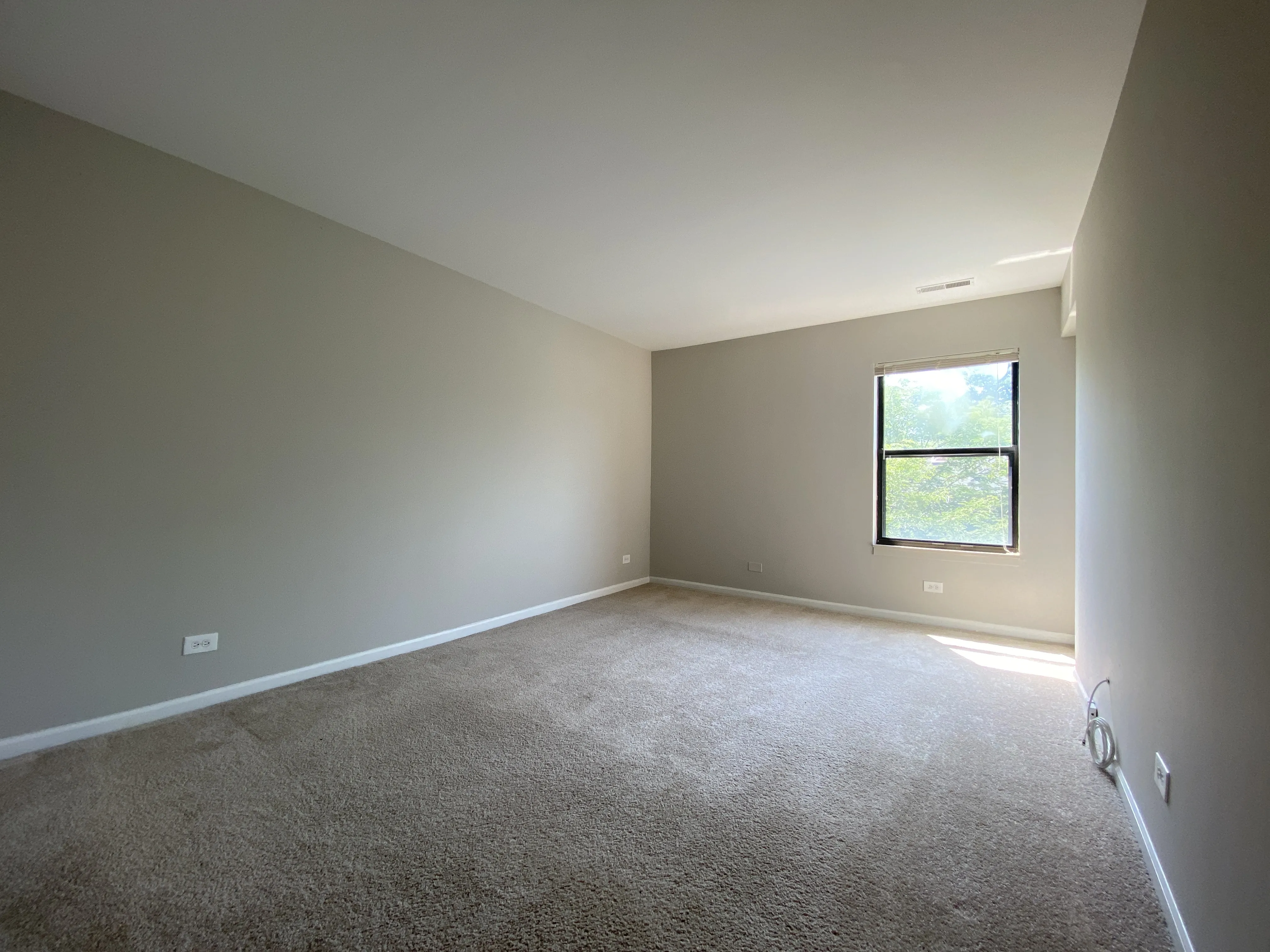 1818 North Halsted Apartments