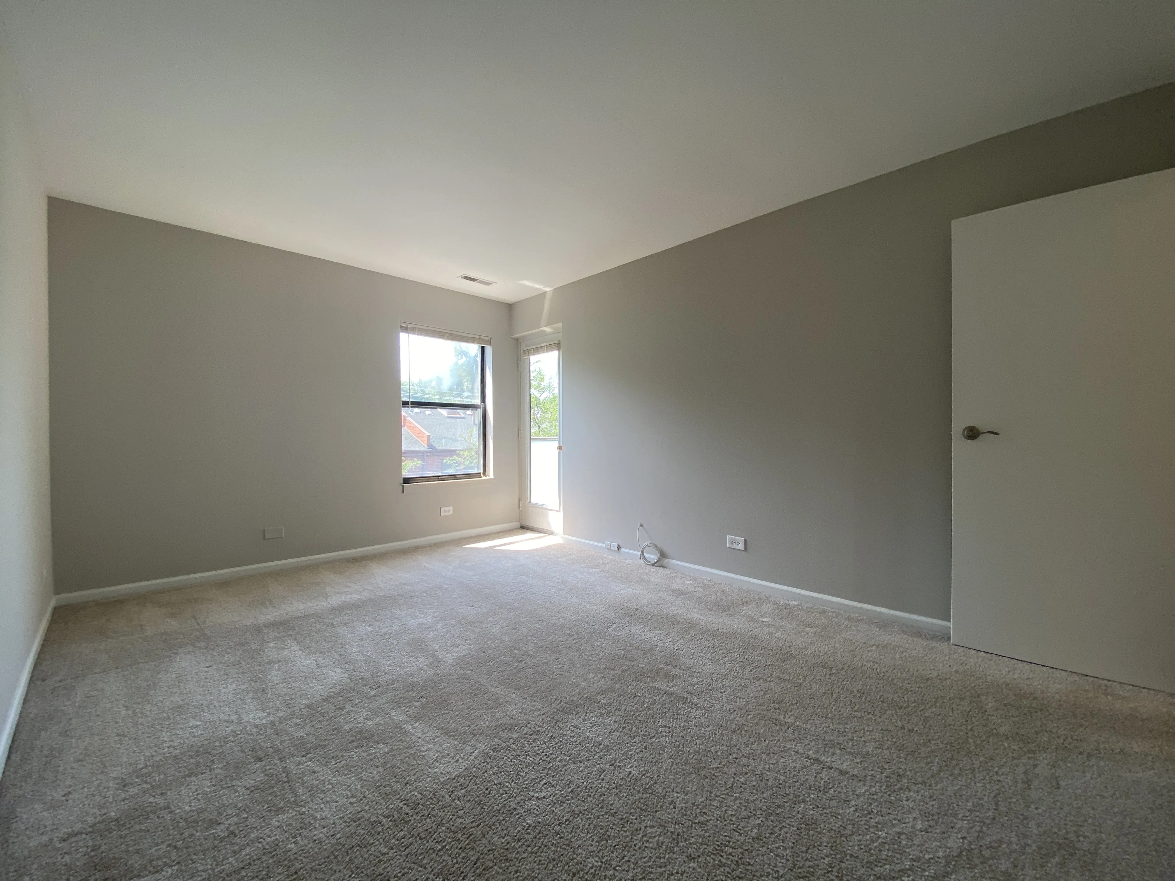 1720 N Halsted Apartments