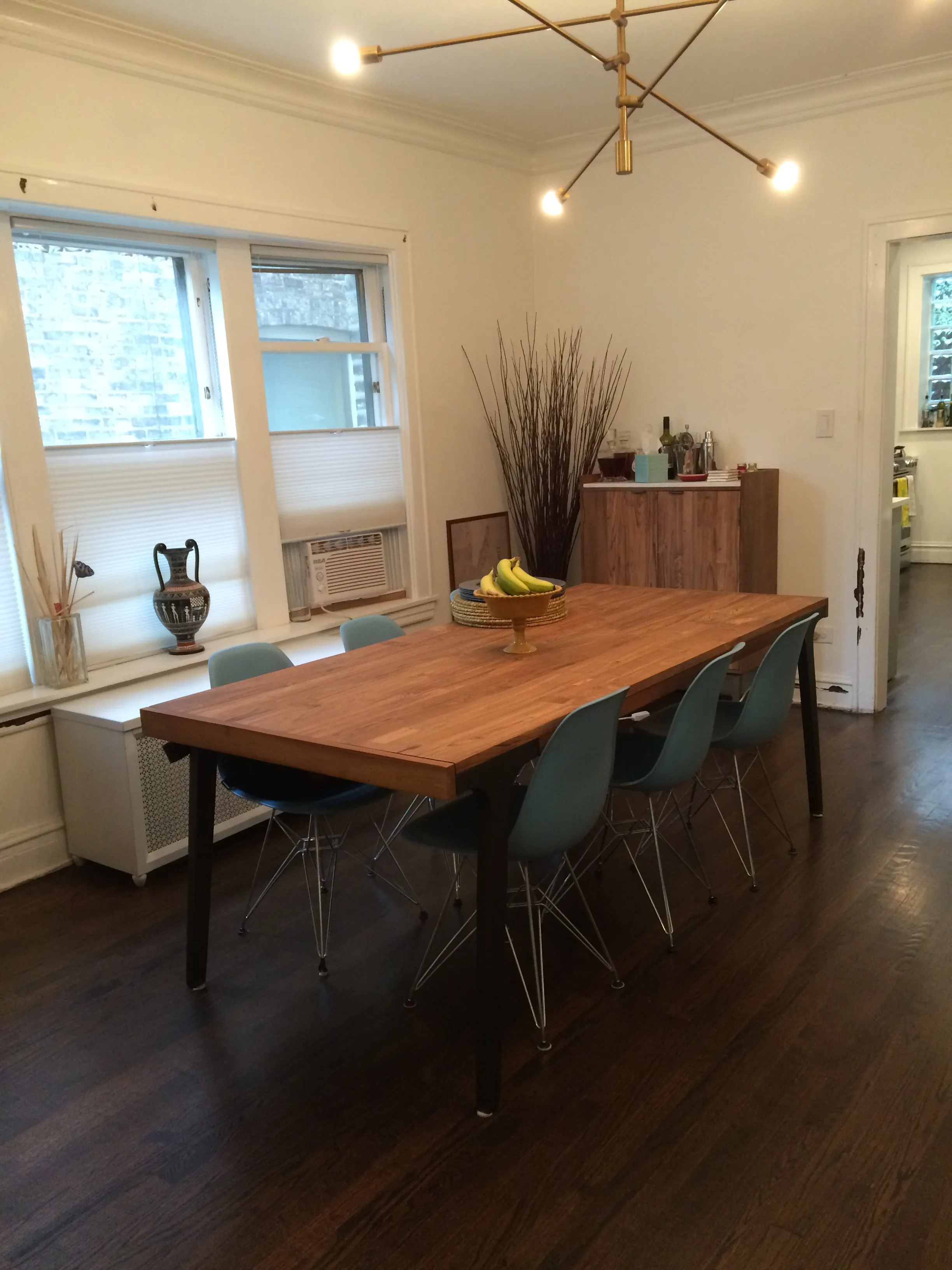 2111 W LUNT AVE 60645-unit#1-Chicago-IL