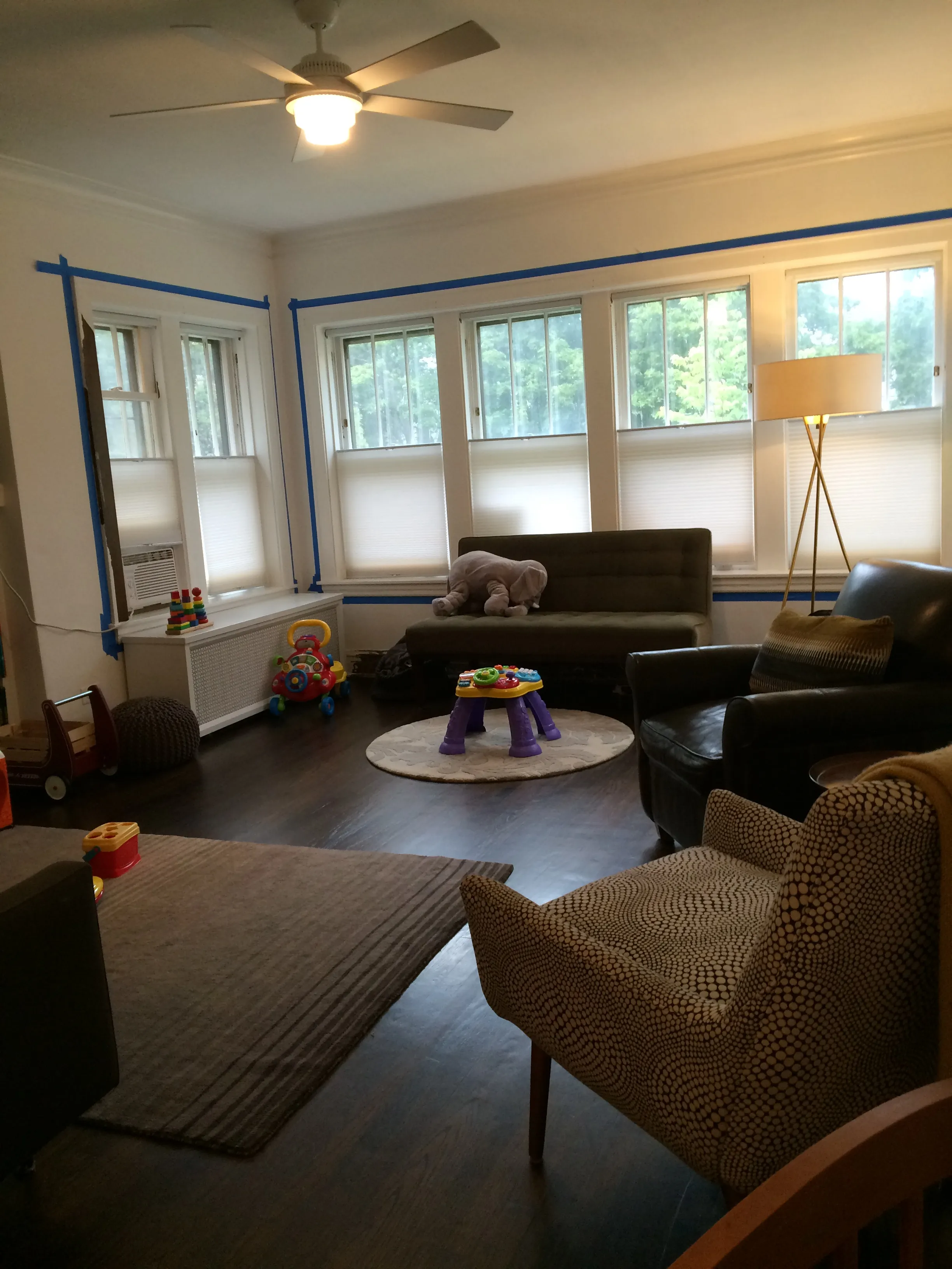 2111 W LUNT AVE 60645-unit#1-Chicago-IL