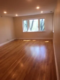 2151 RIDGE AVE 60201-The Ridge-unit#Apt3-Evanston-IL